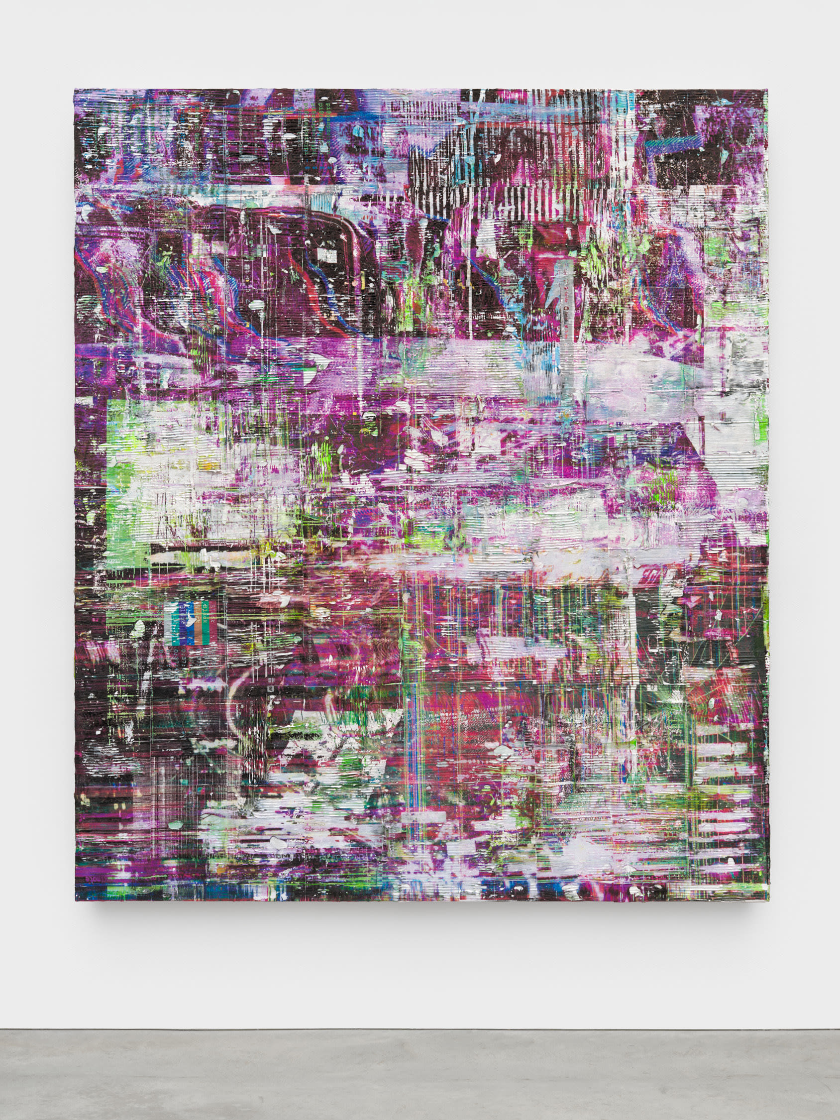 Untitled (background host)
