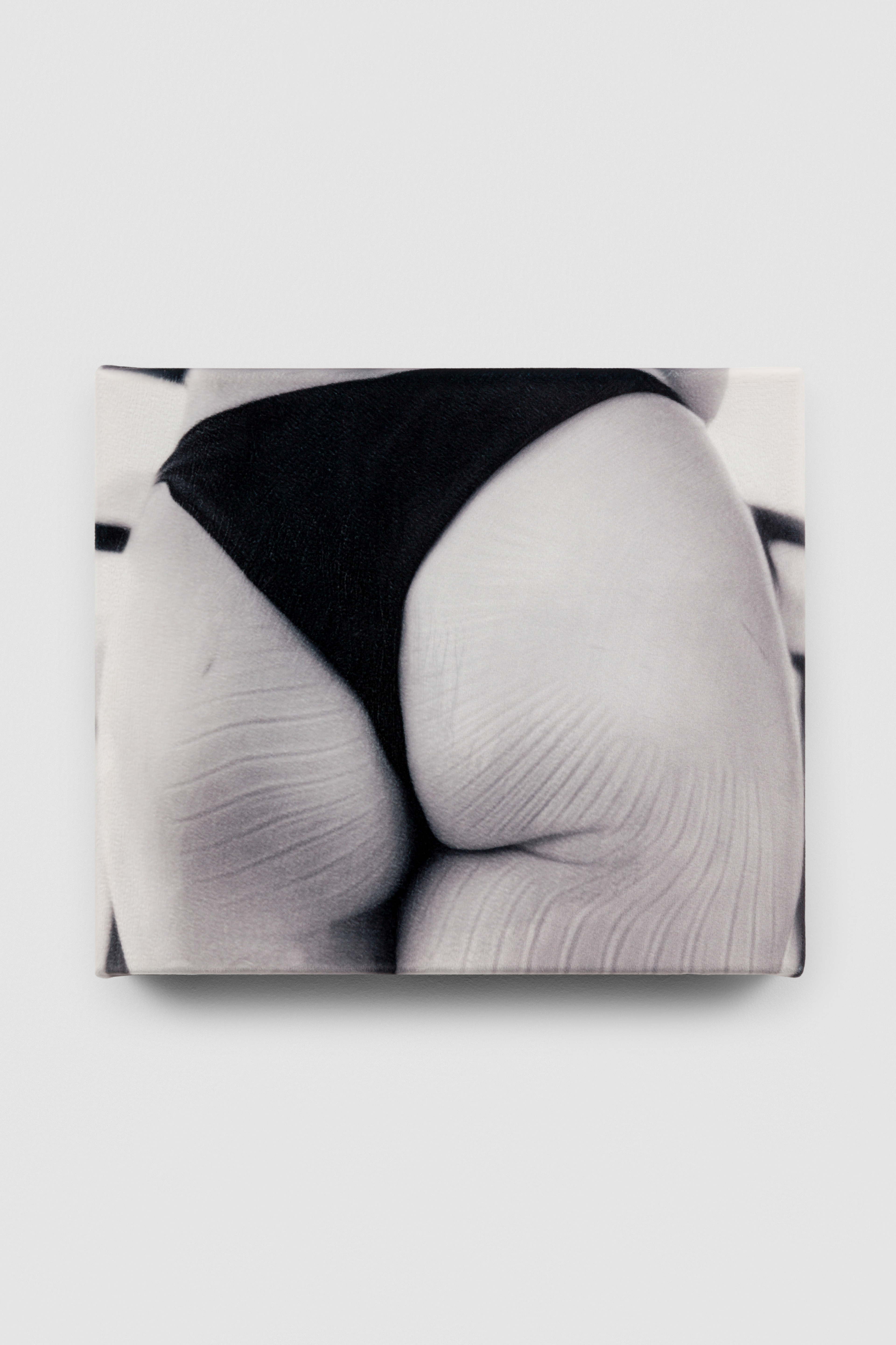 Cheeks