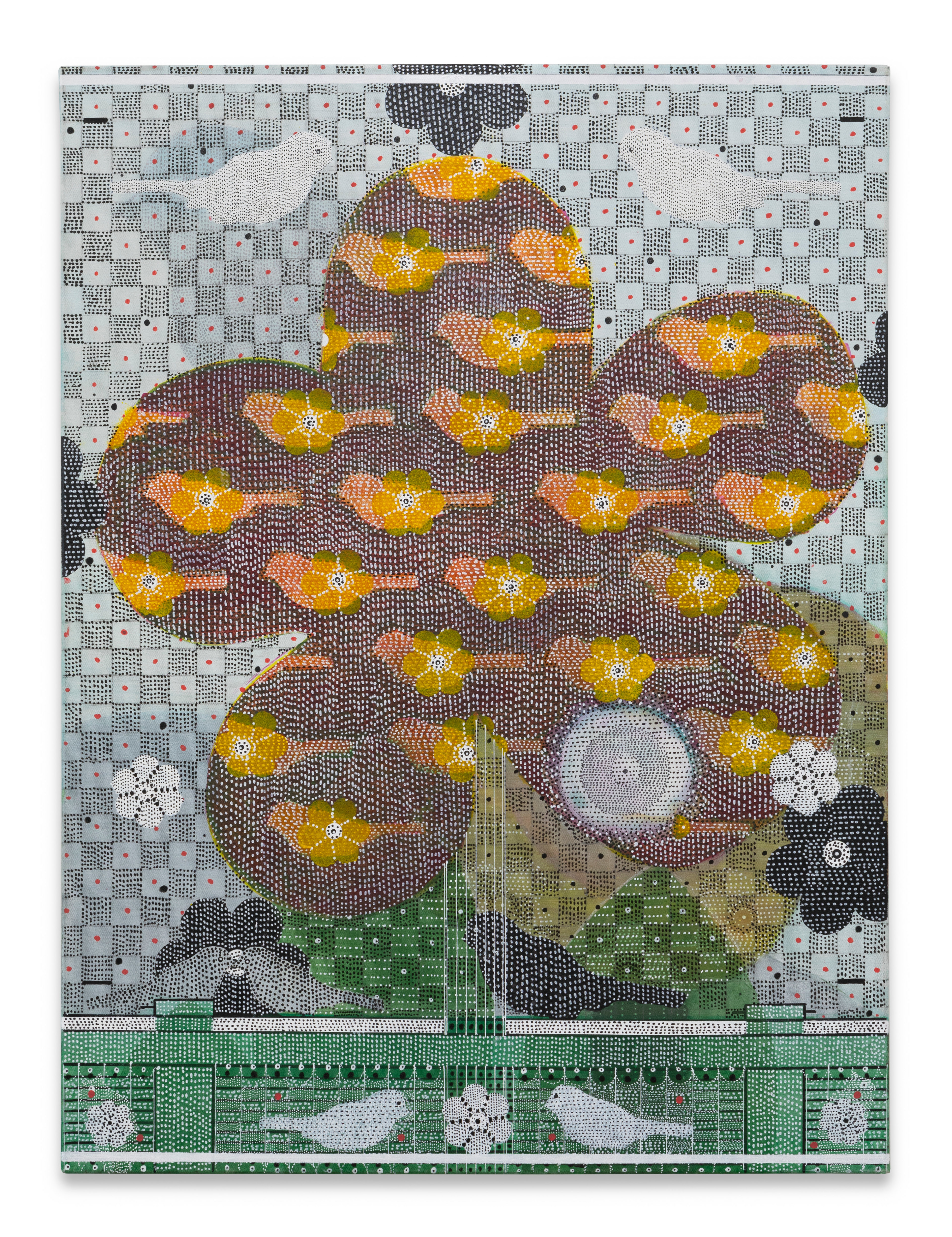 An Other Place (22)