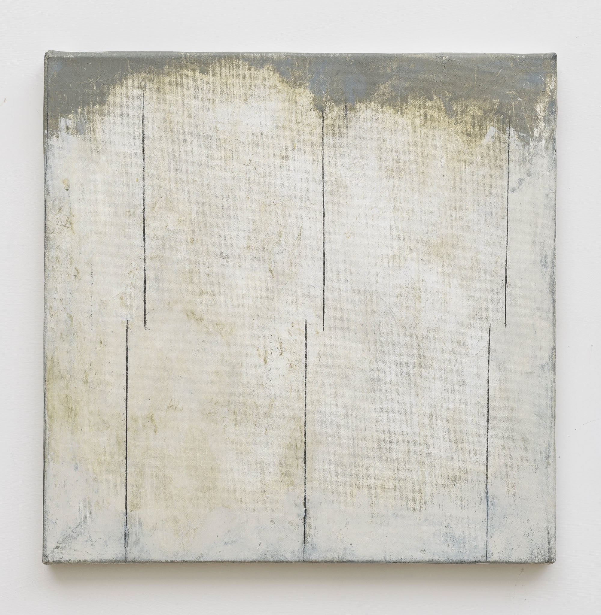 Inland variation