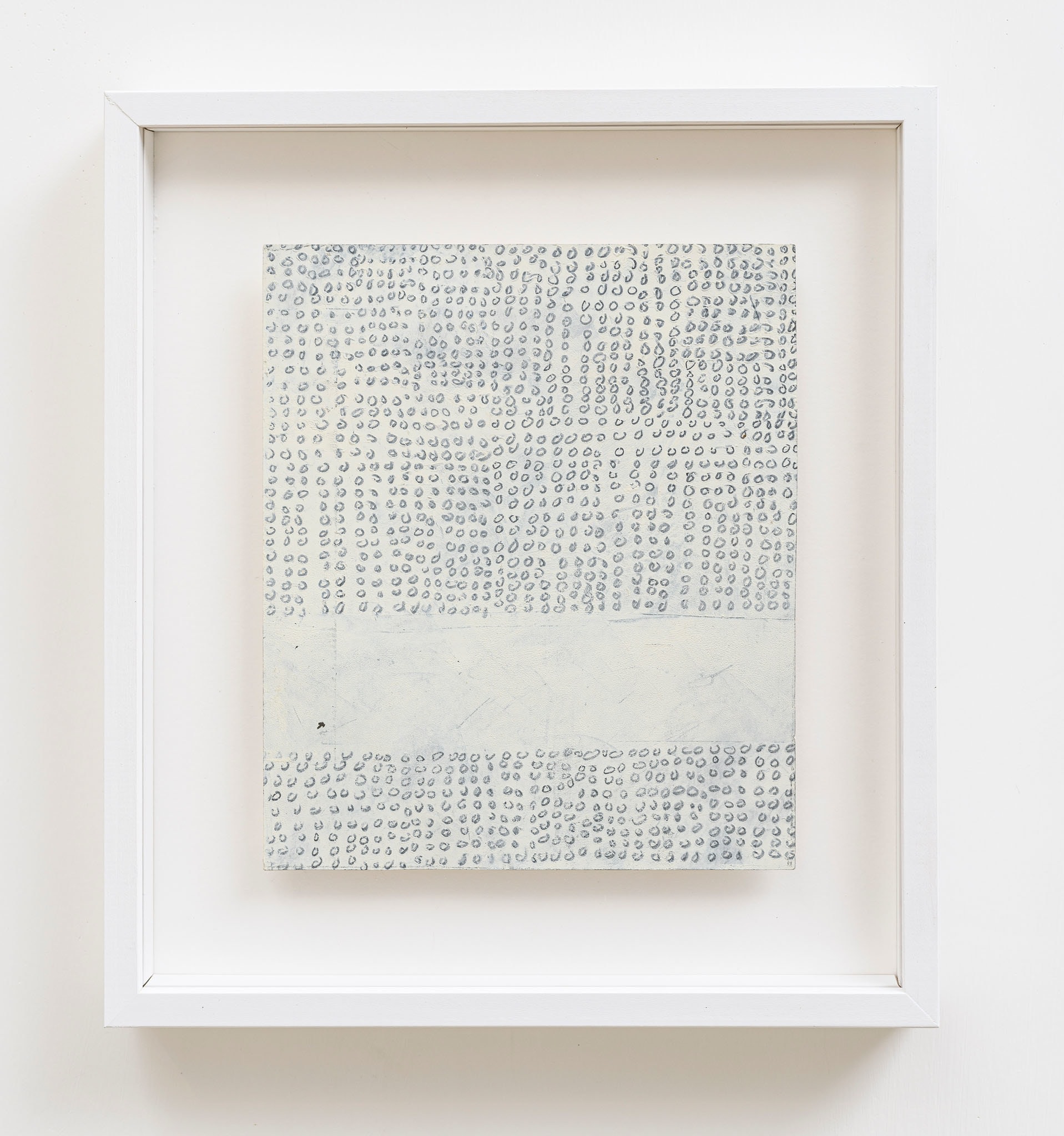 Pages – Fragment