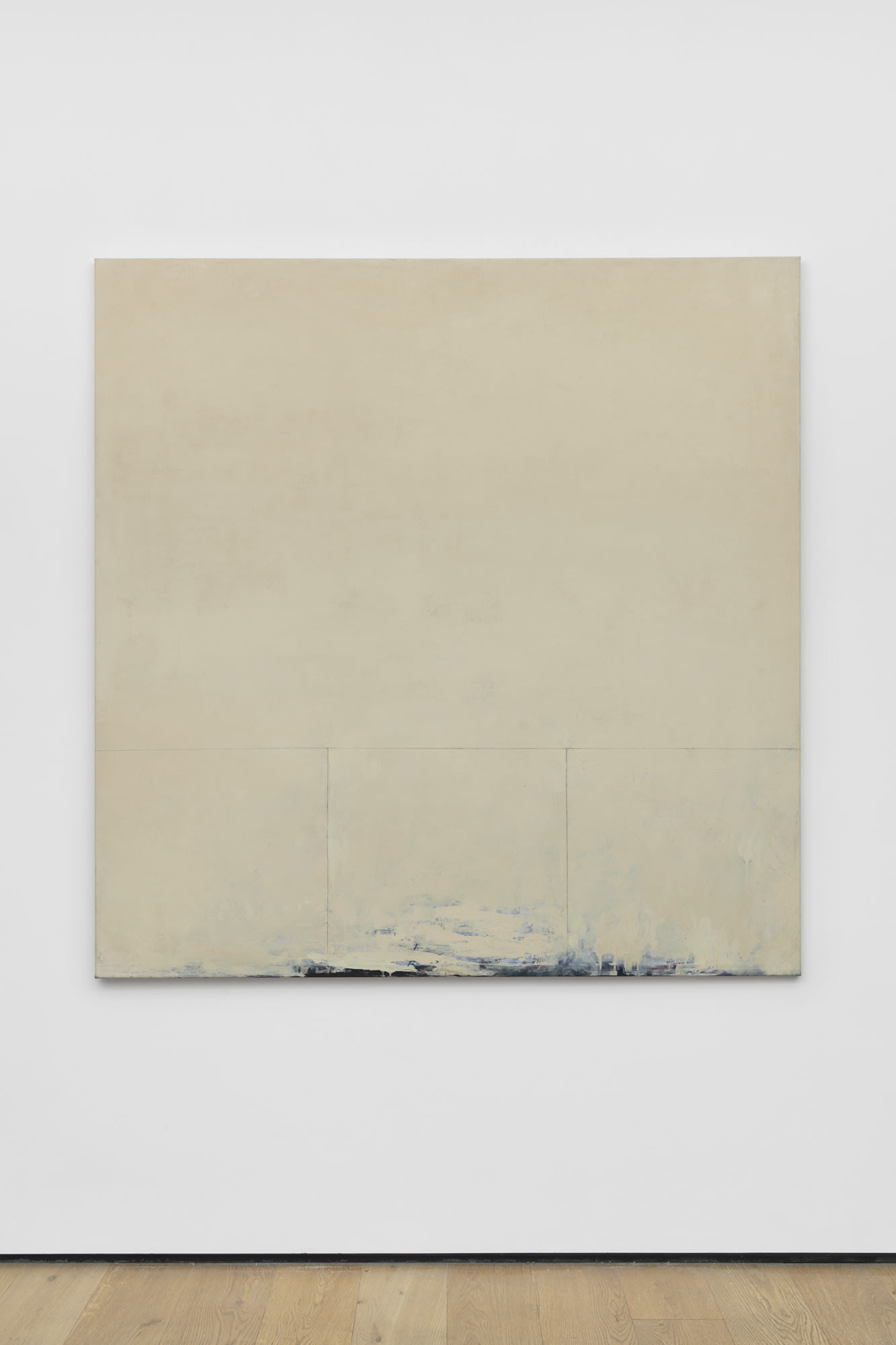 Untitled (Without Day, Without Night series)