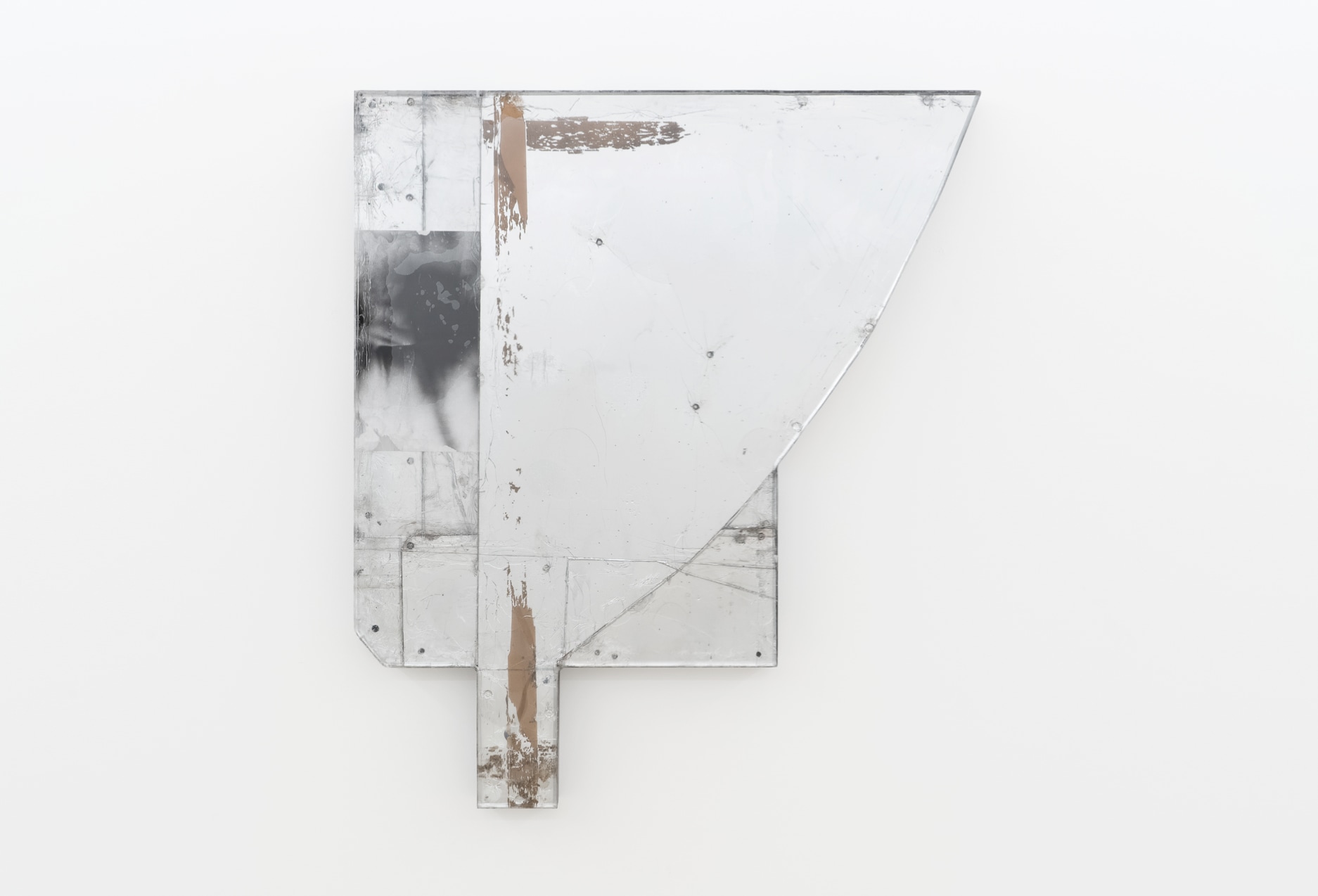 Steel/Glass (52)