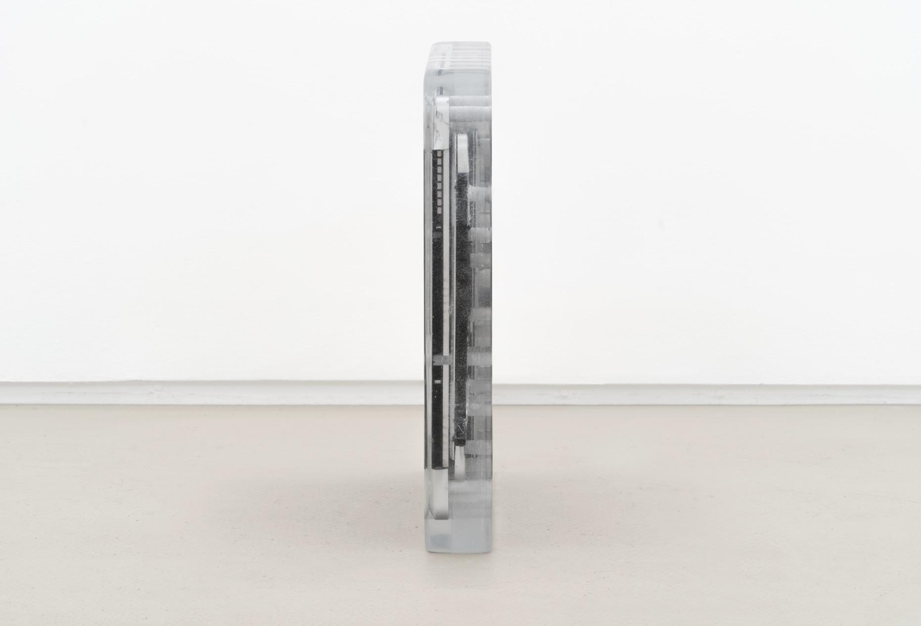 Untitled (eBay sculpture)