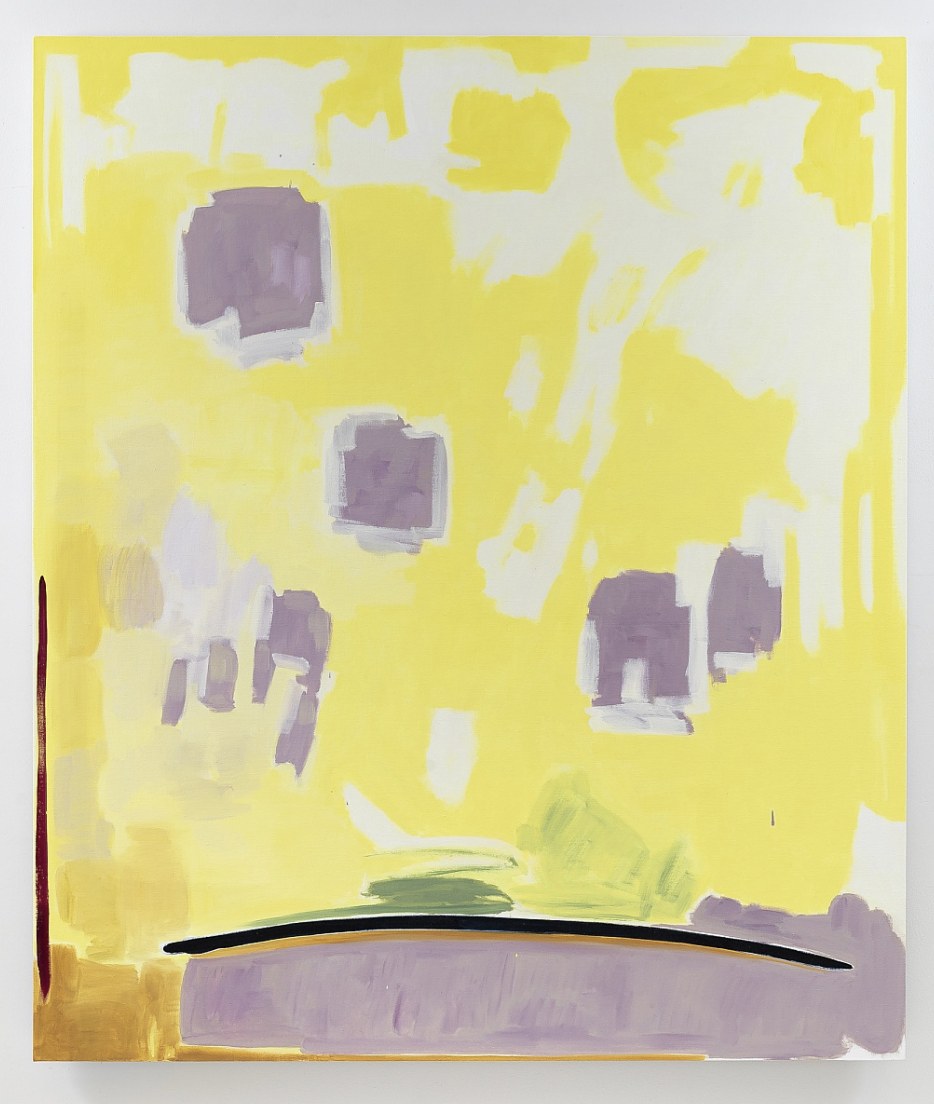 LL.05