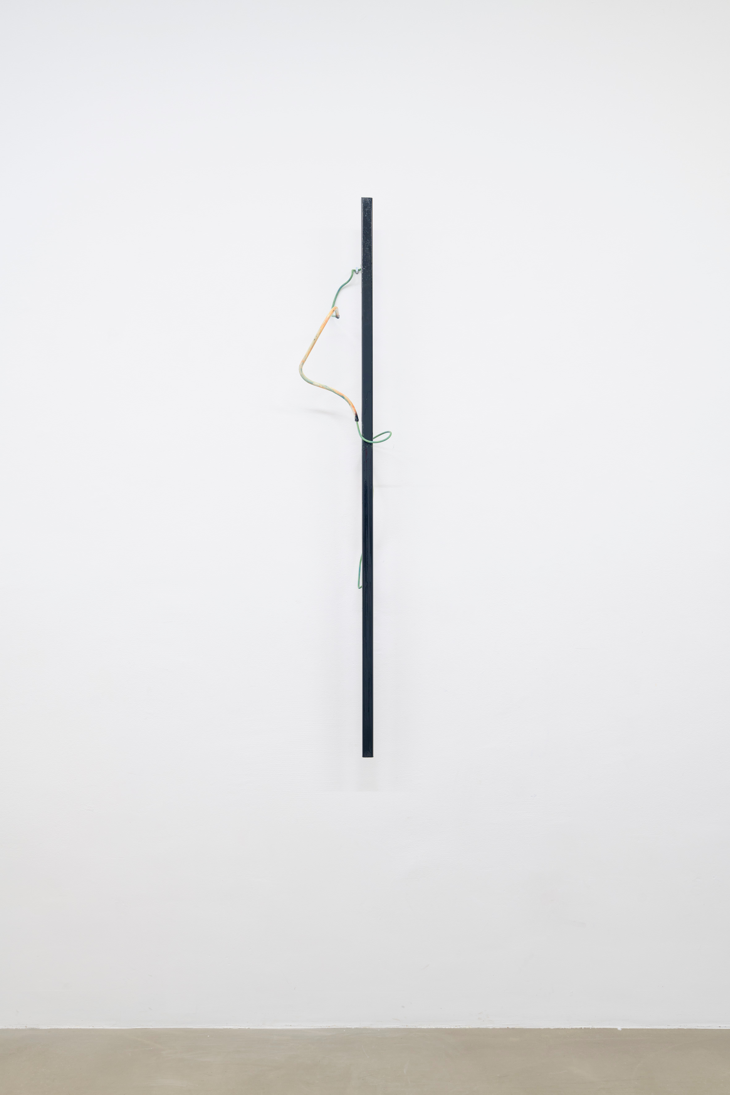 Serpentine III
