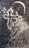 Vampiro siestera
