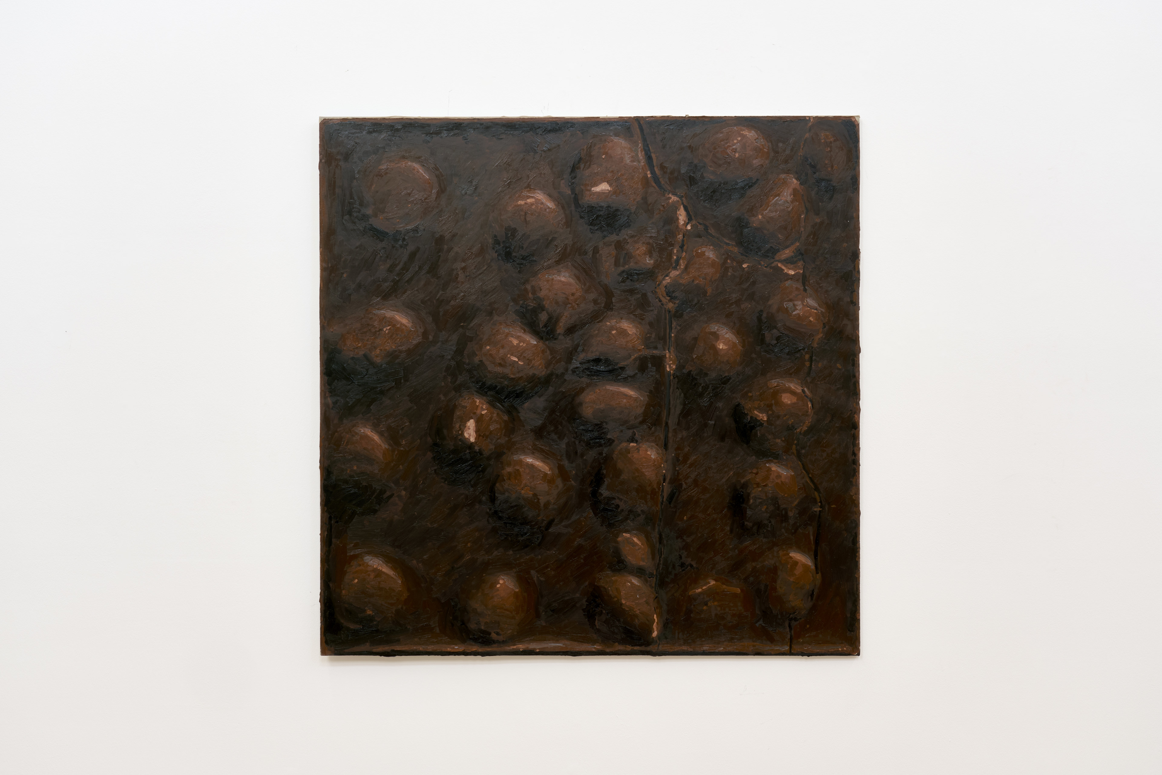 Untitled (i)