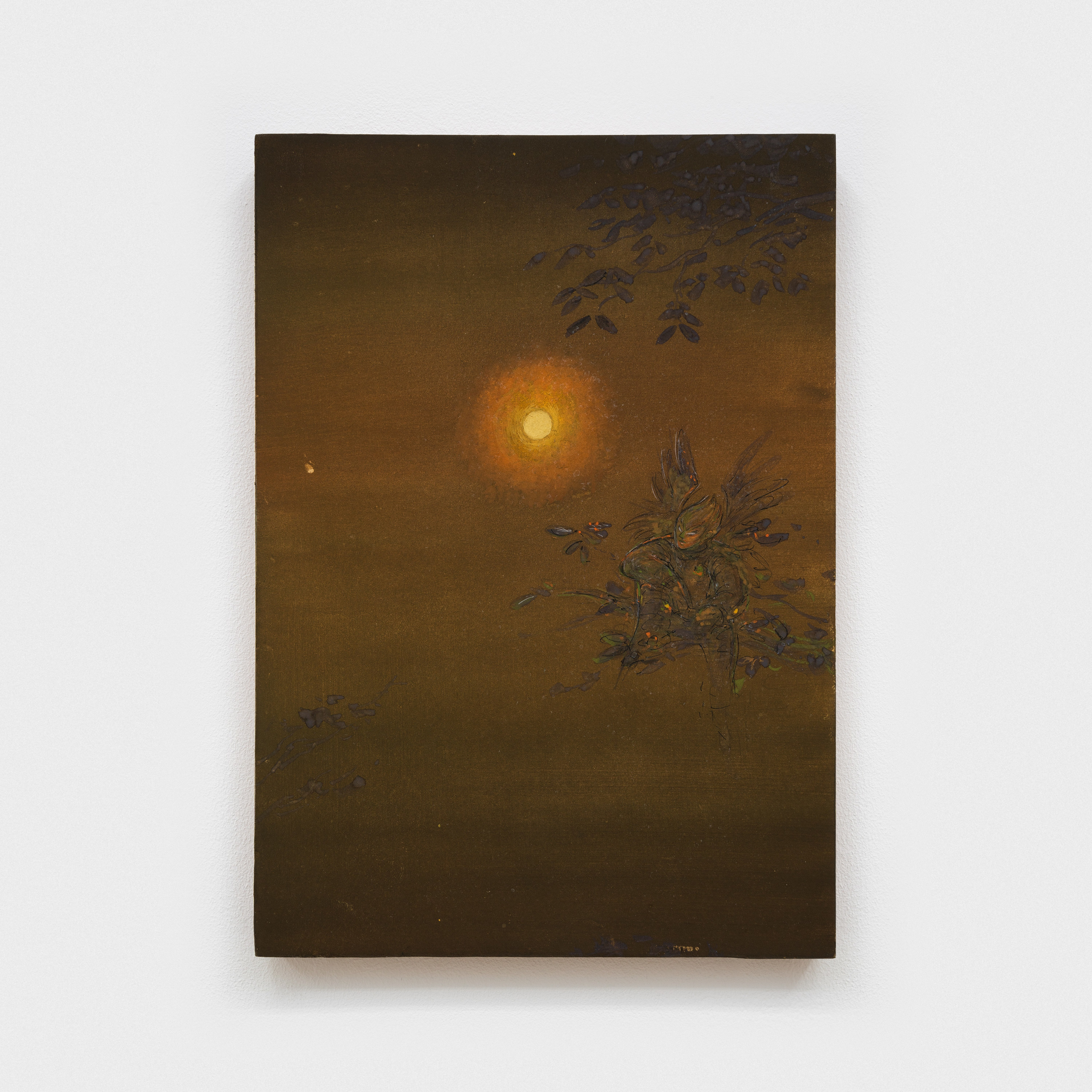 The Light Within