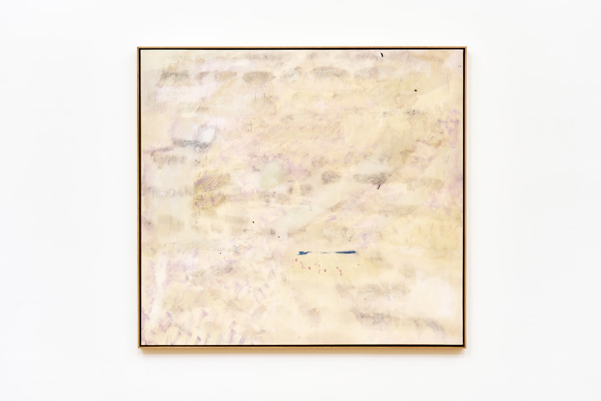 Untitled (Bonbon mere)