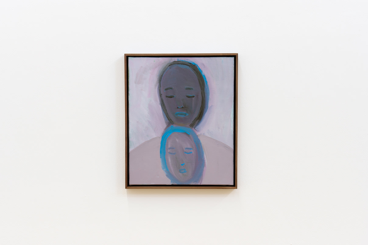 Héritage gris