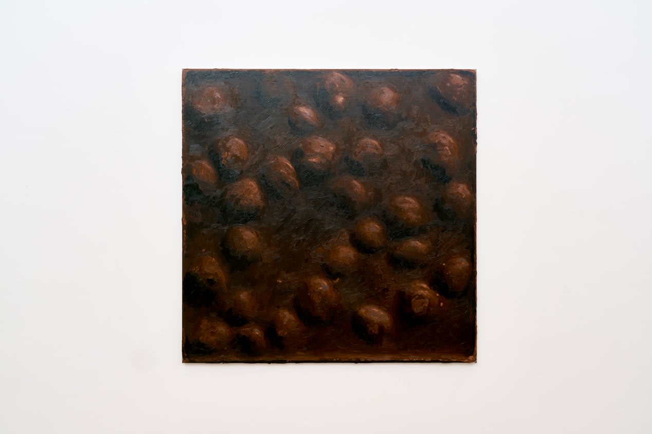 Untitled (v)