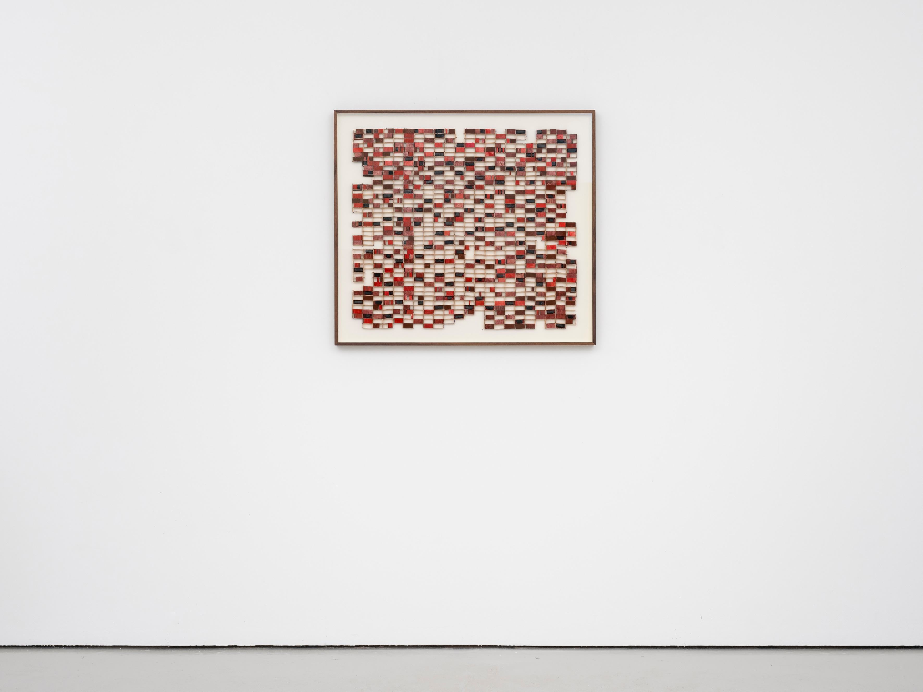 Untitled (From the Ashes)