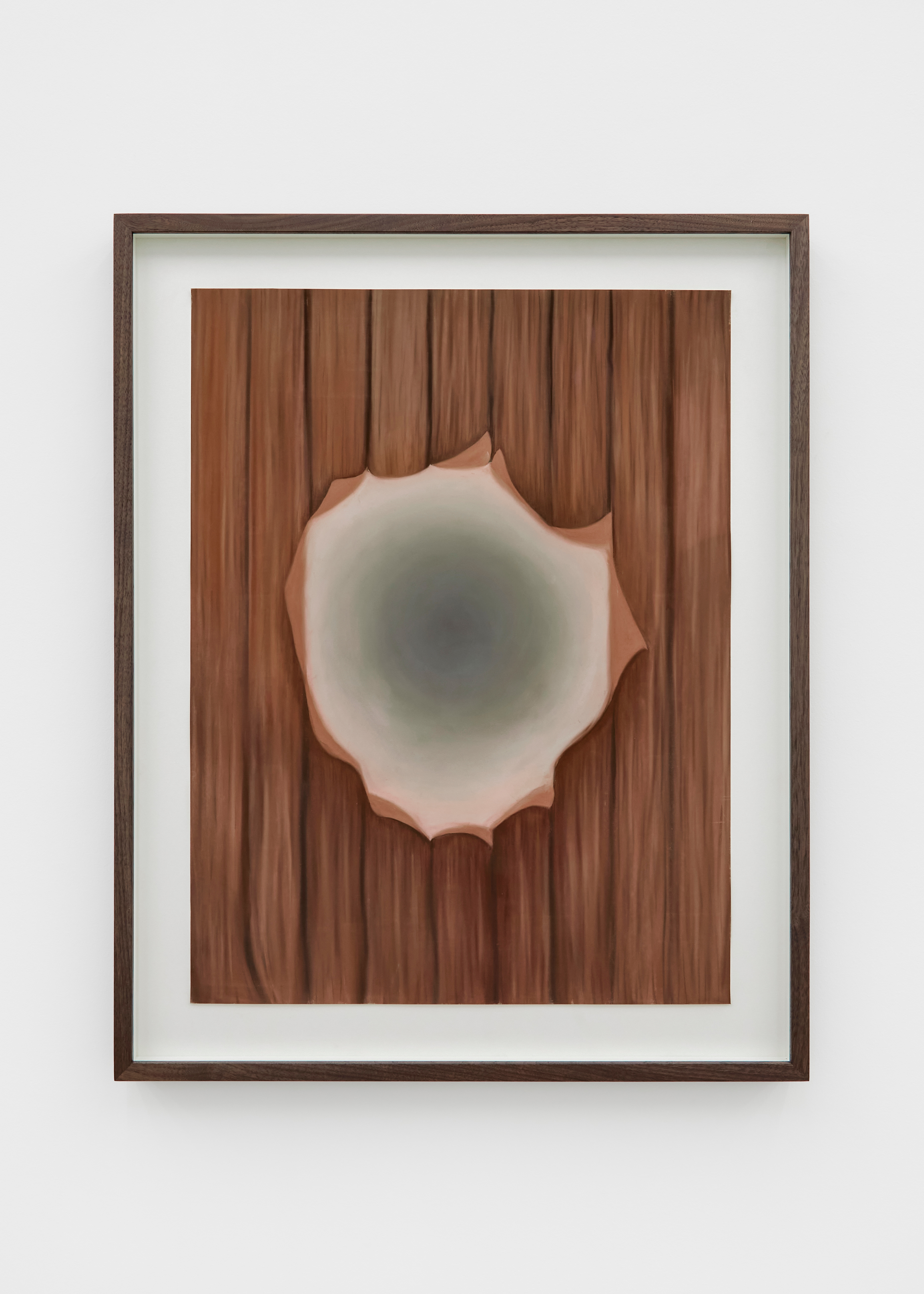 Unfurl