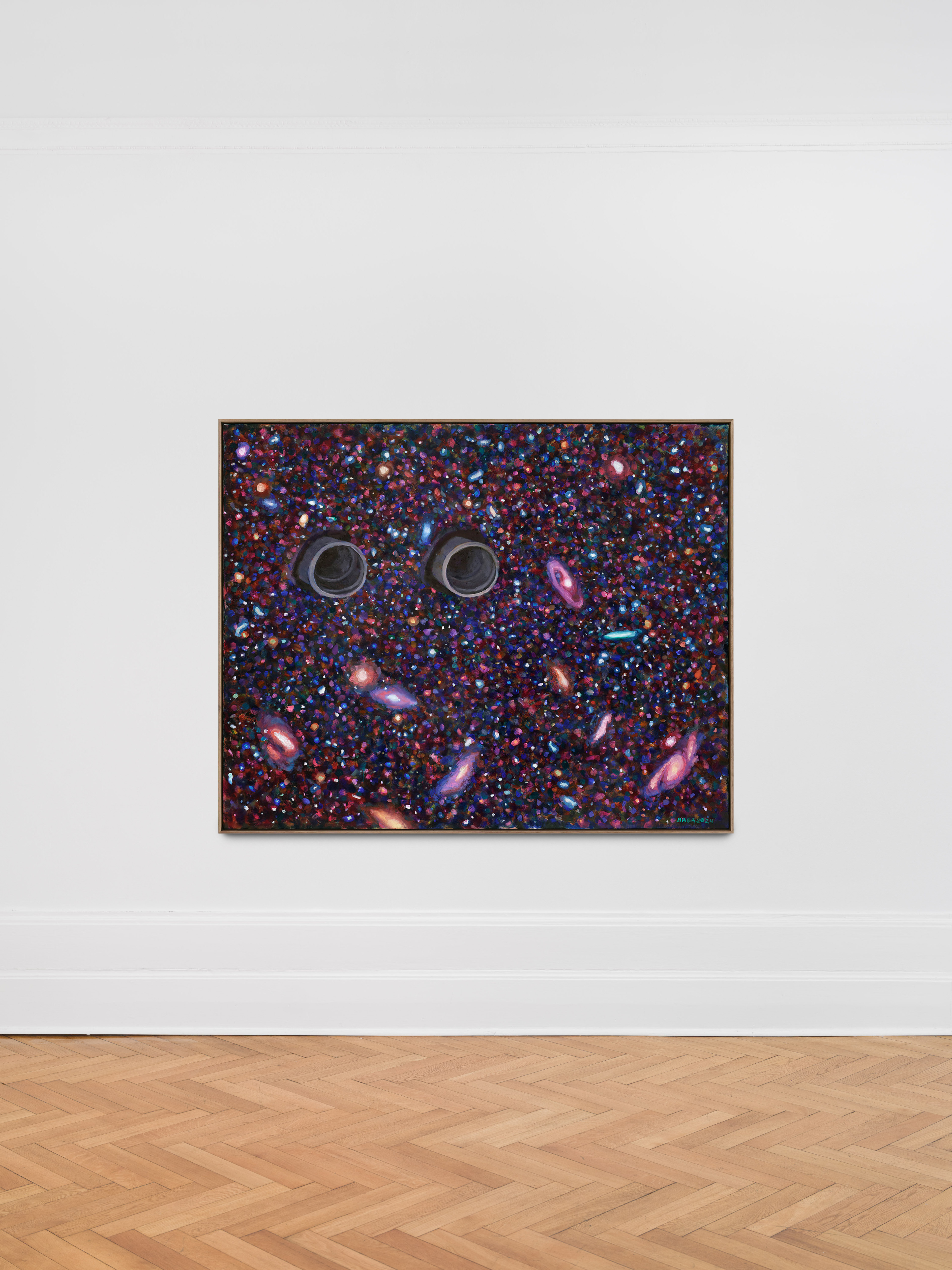 The Viewer