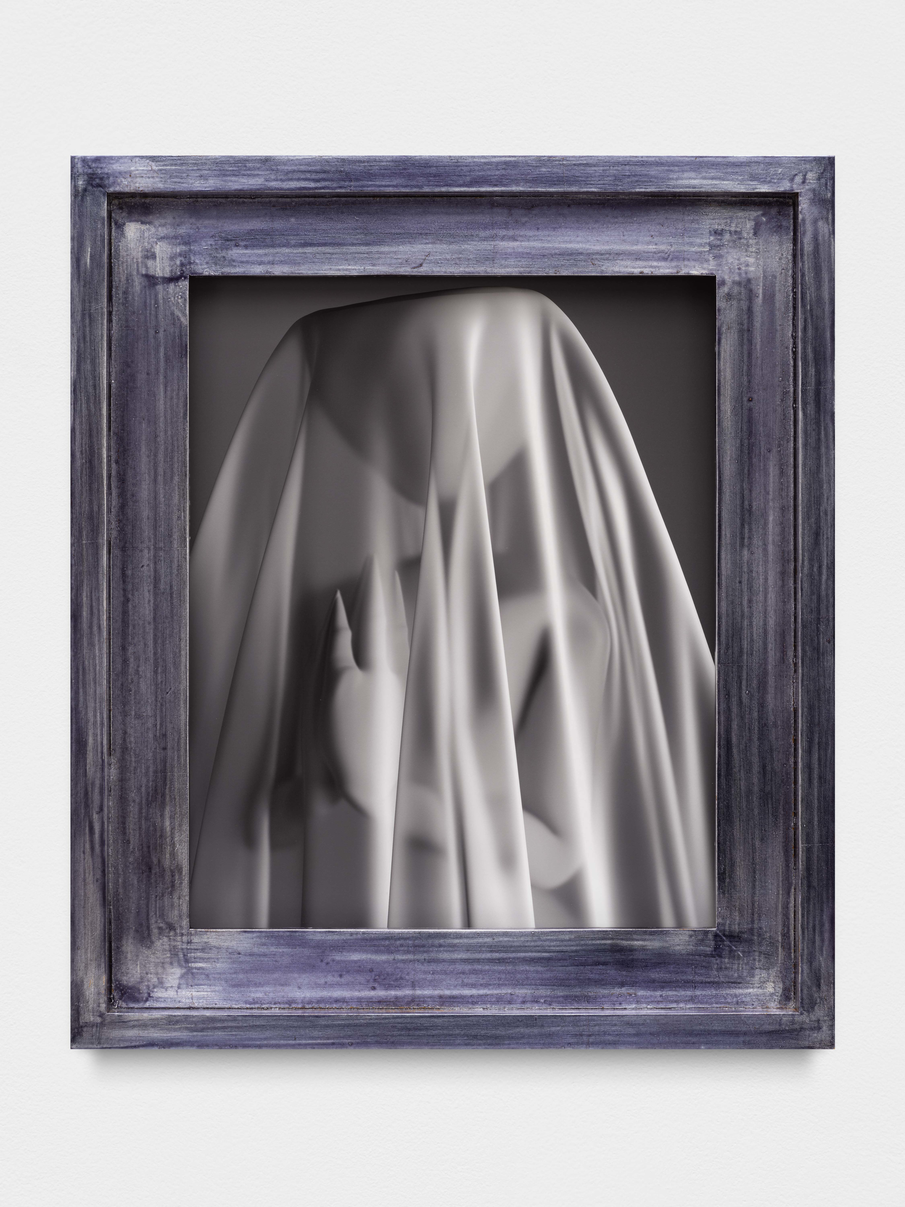 Ghost Joan 2