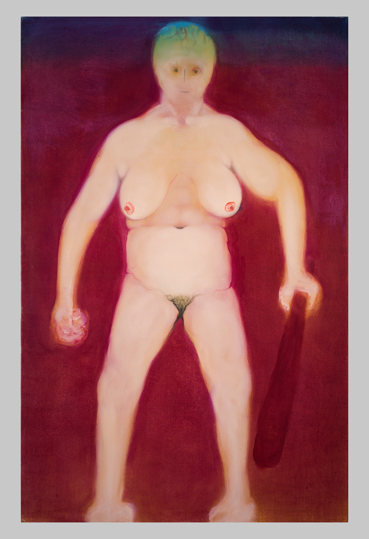 altich
