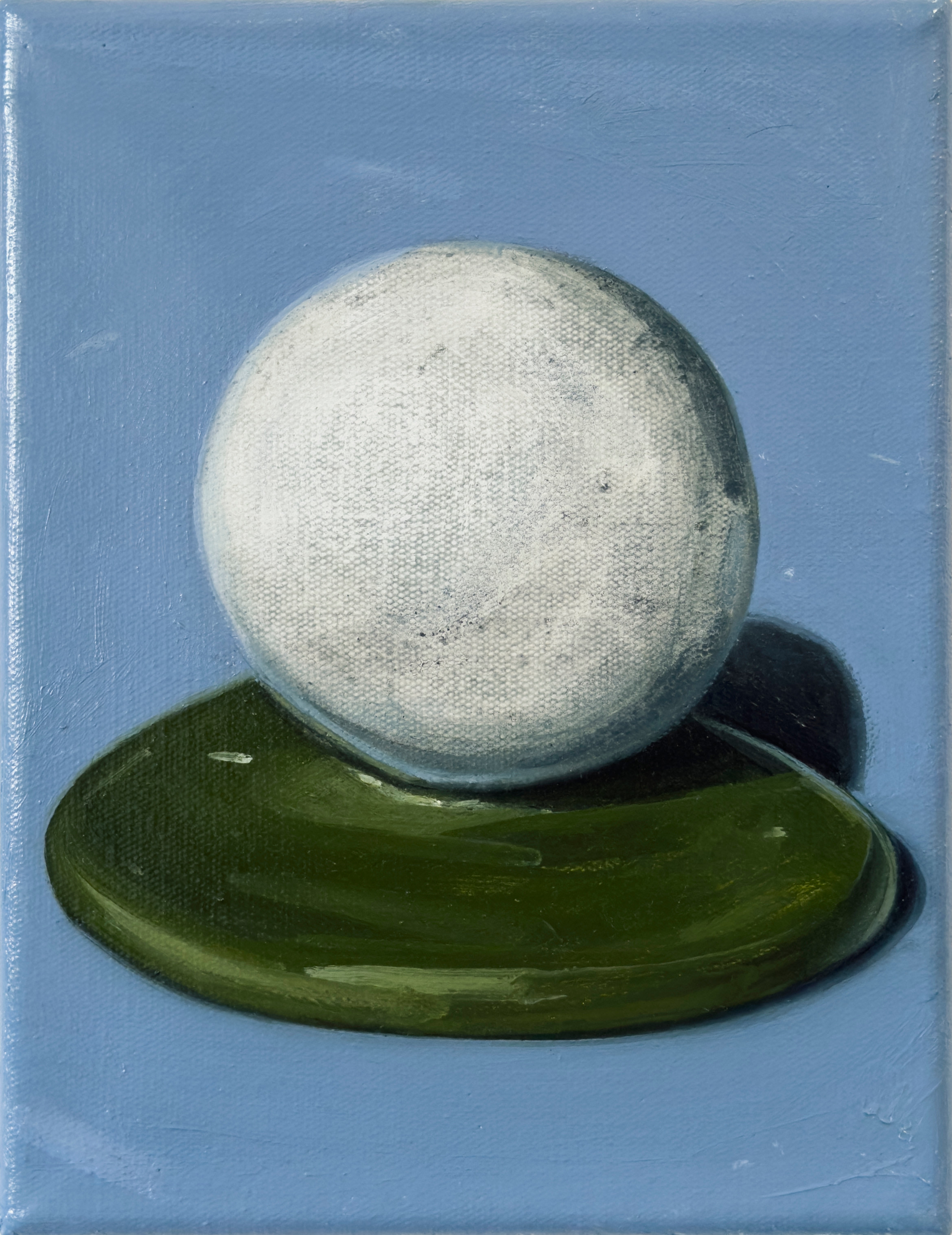 Planetita