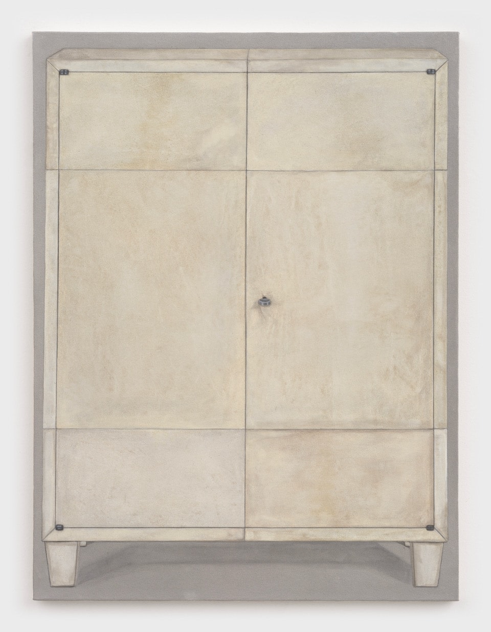 Cabinet (JMK)