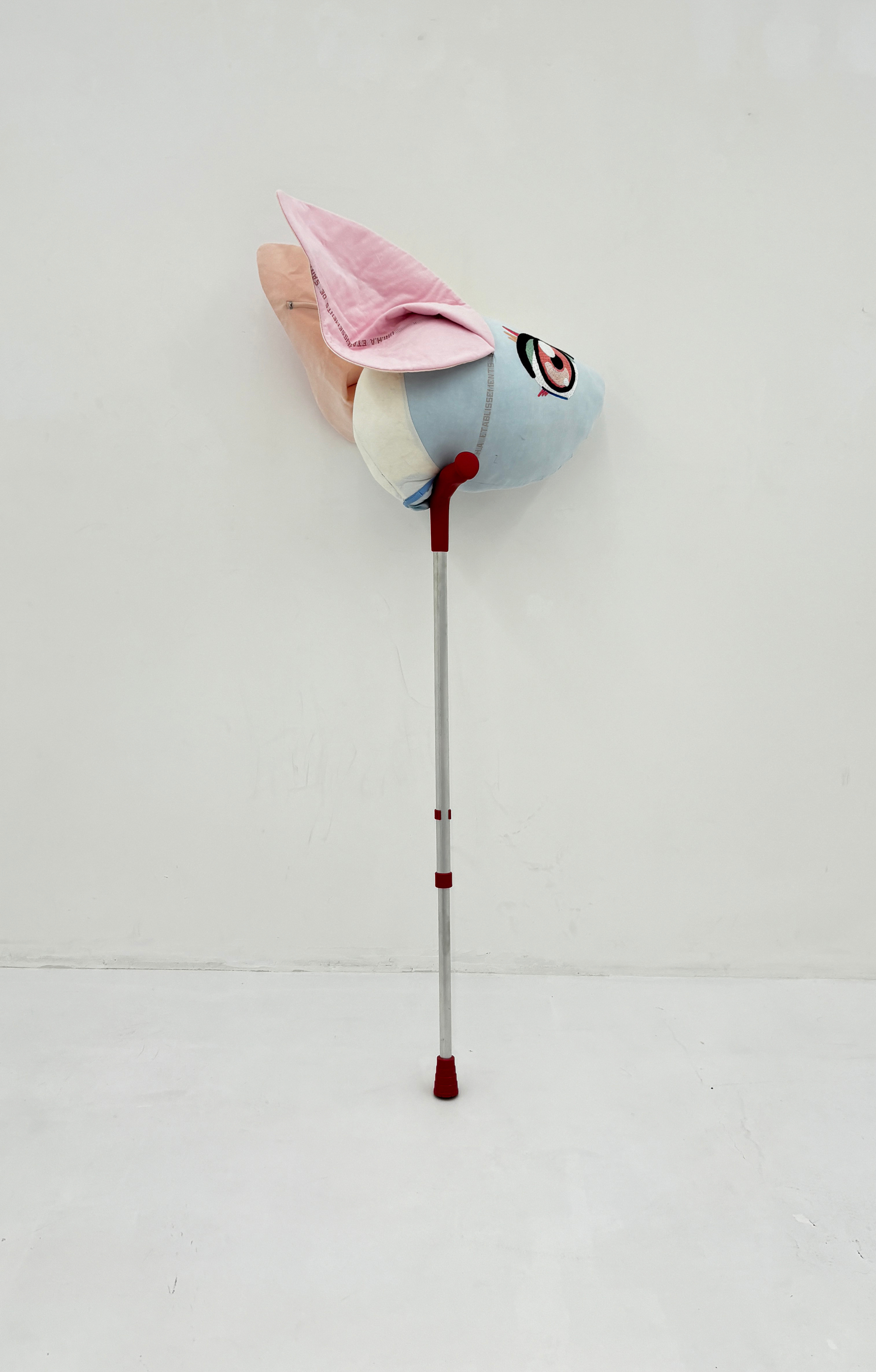 Monike Béquille