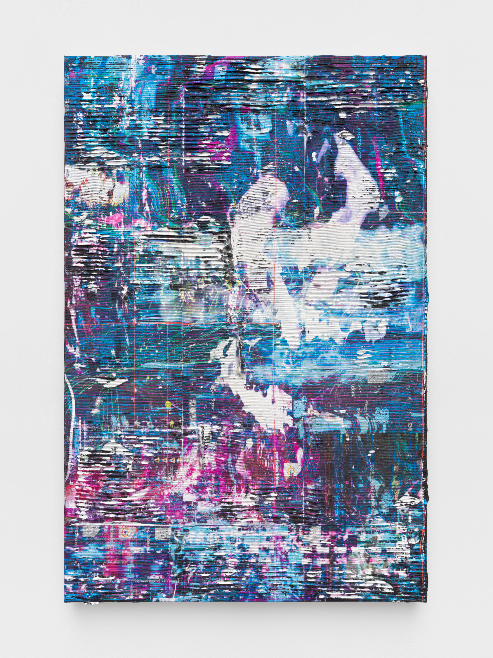 Untitled (diagnostics)