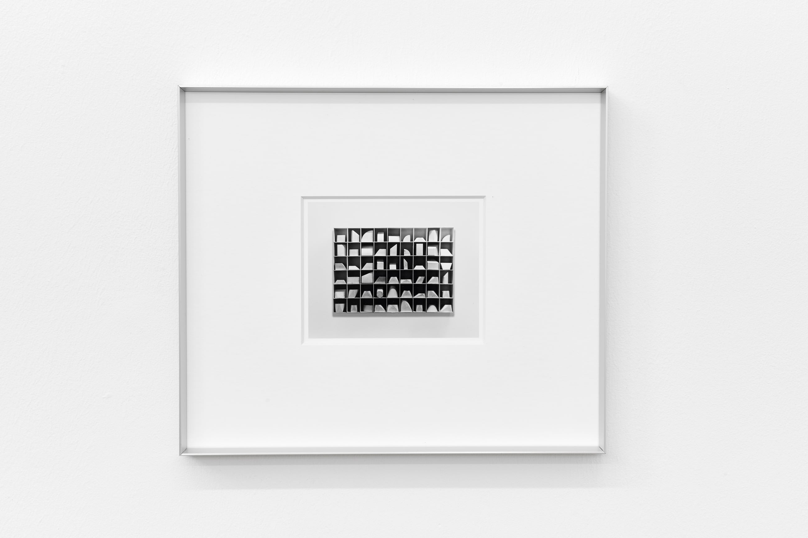 Library of Forms