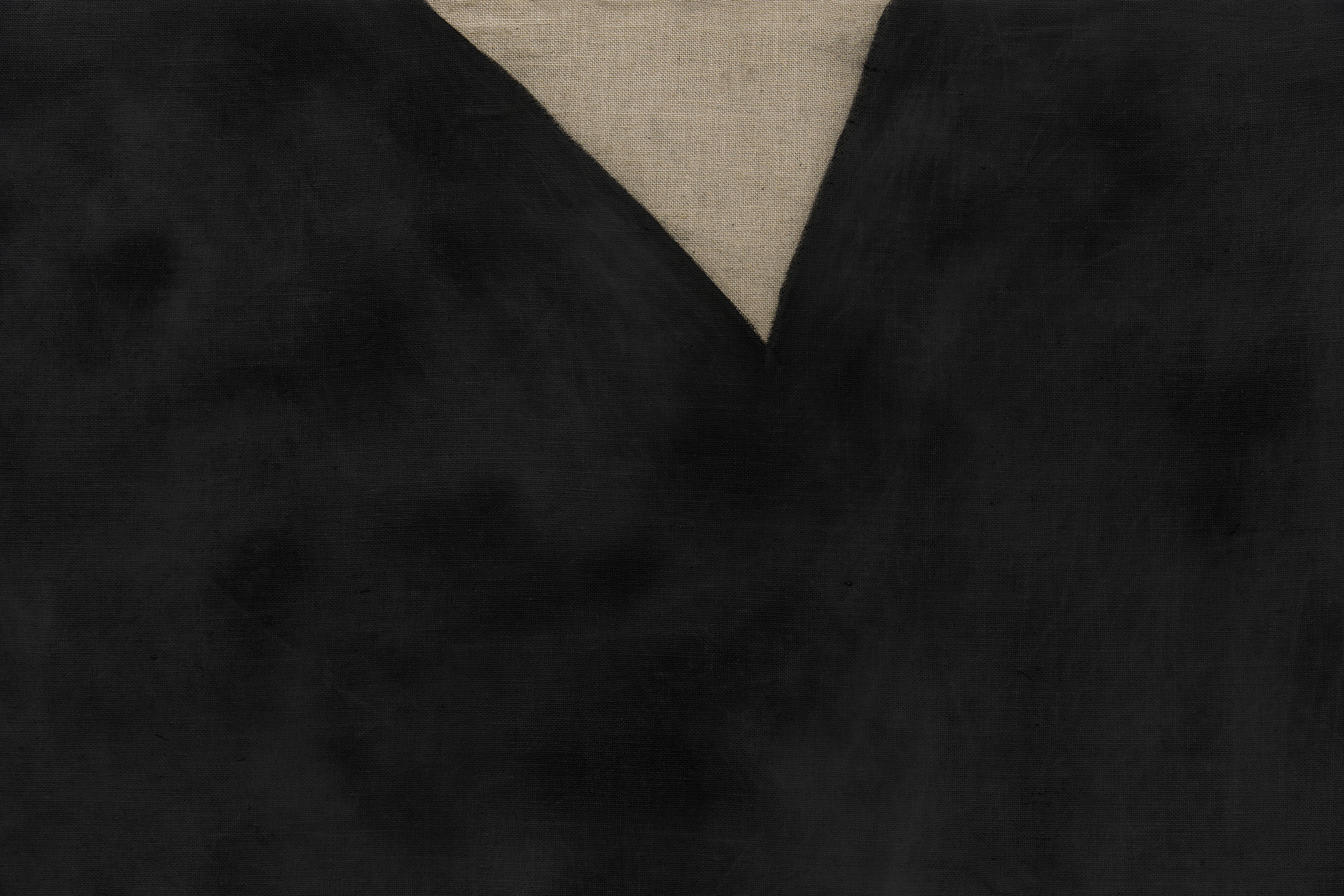Movement 10