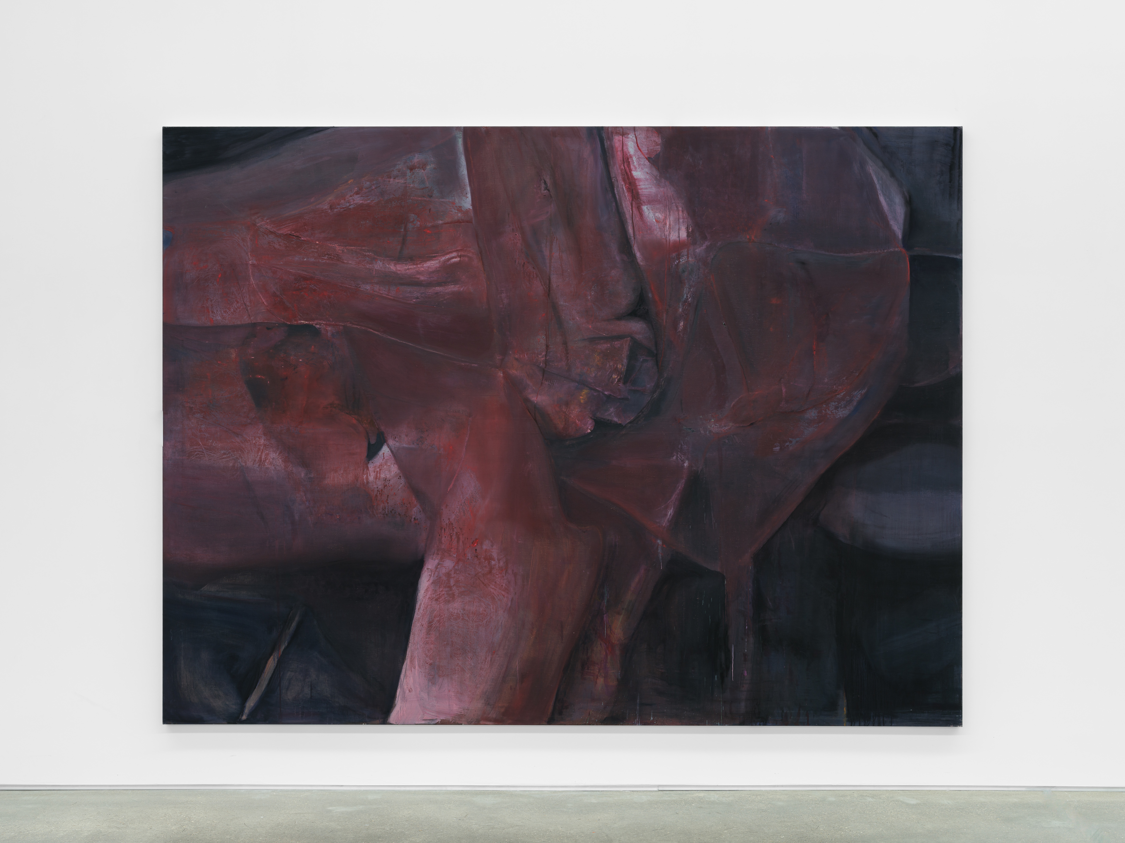 Body Construction (II)