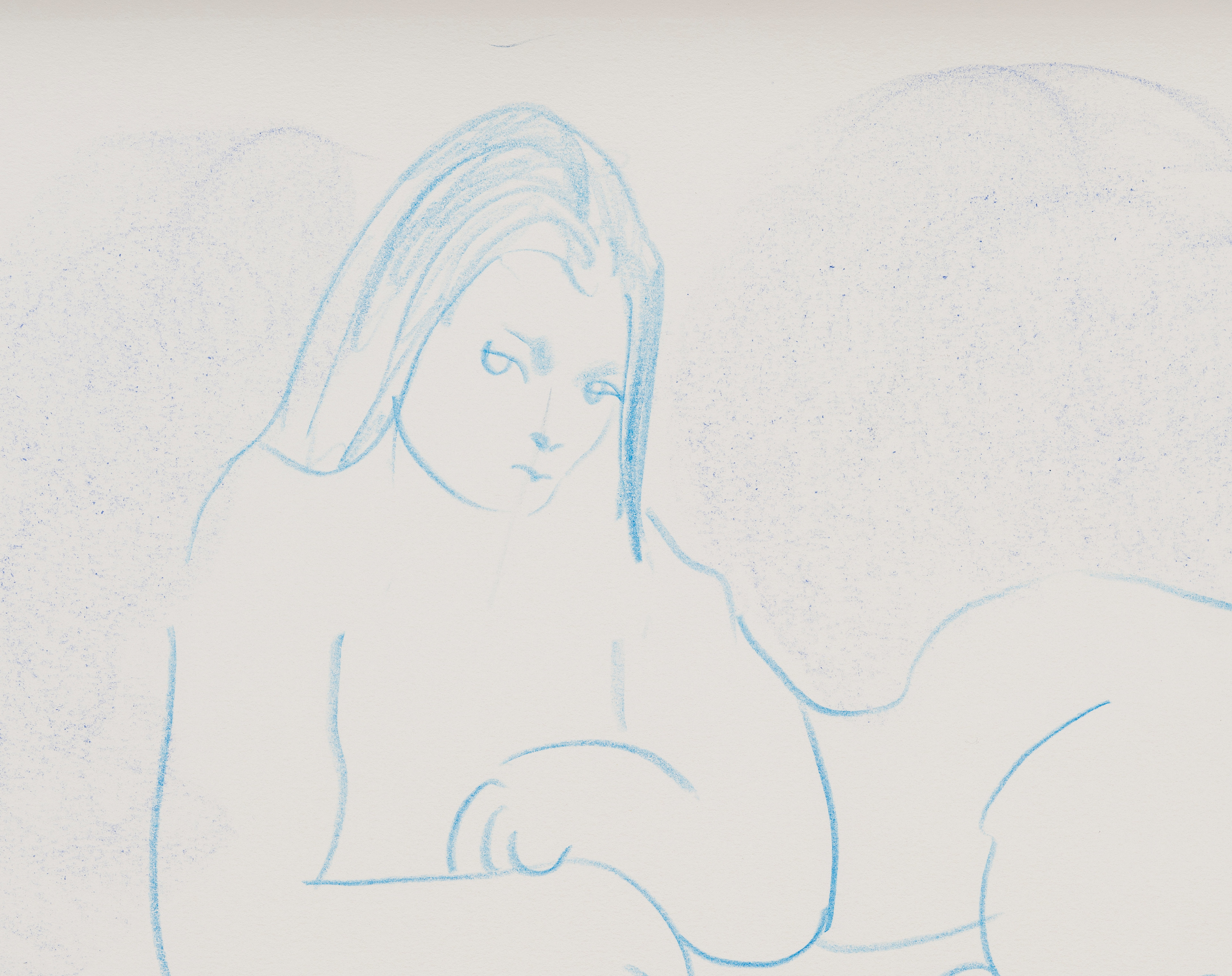 Sphinx 14