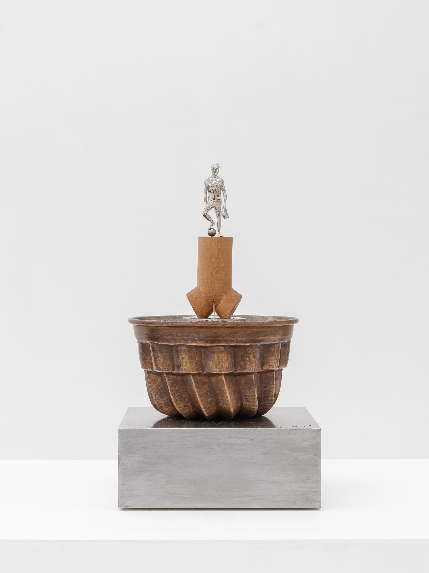 Monument 4