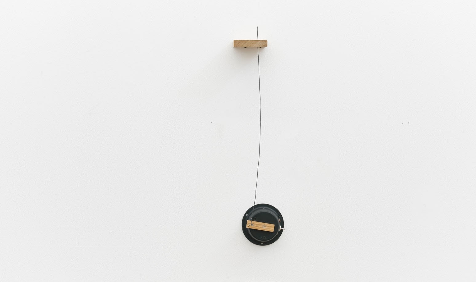 Motor and wire (2)