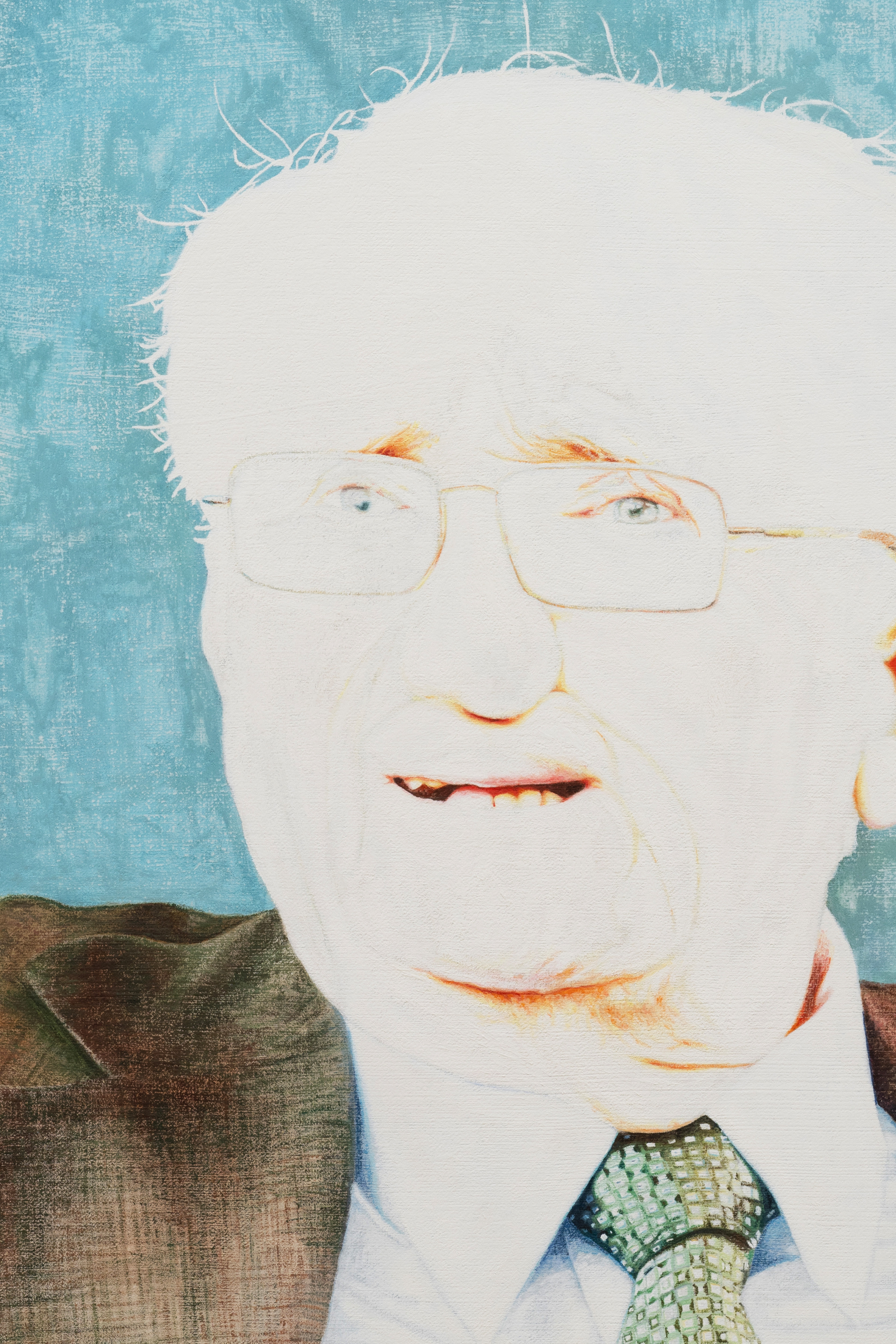 Untitled (Habermas)