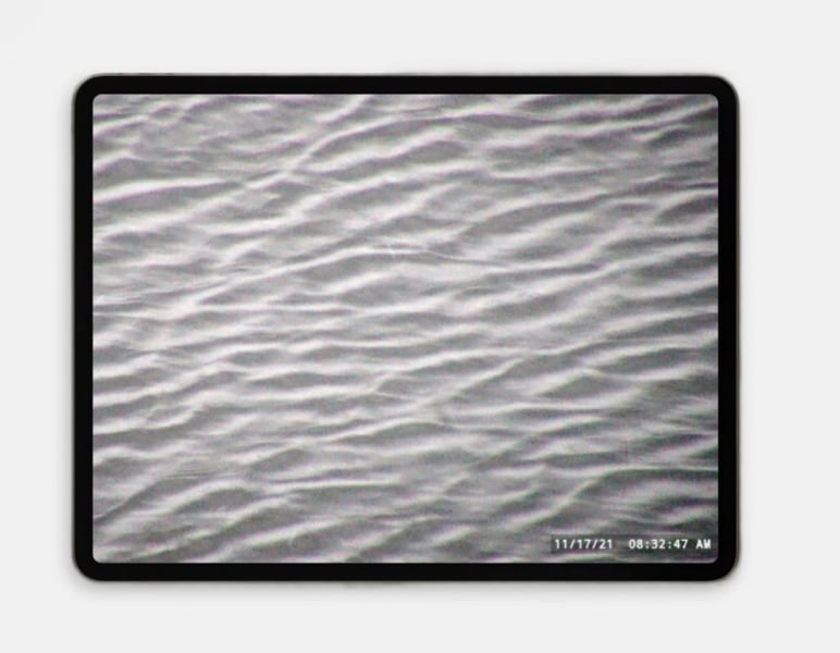Supervision (breaking waves)
