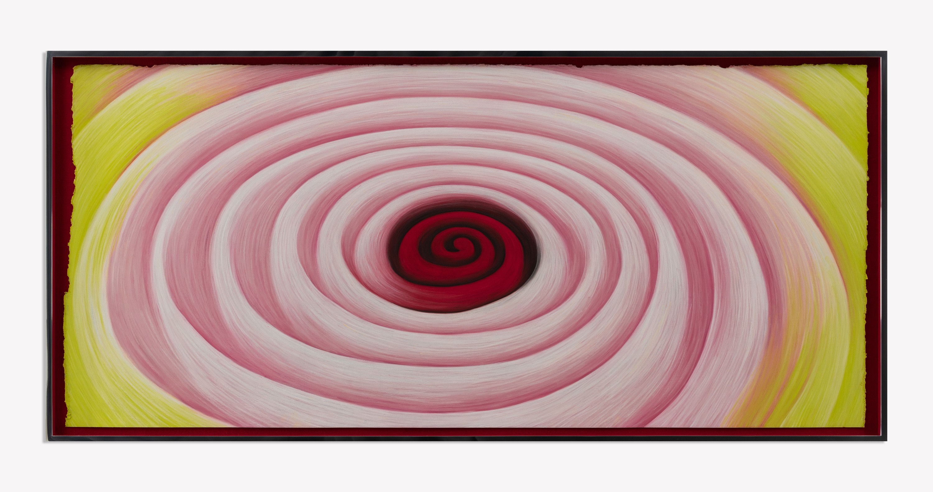 Start to finish
