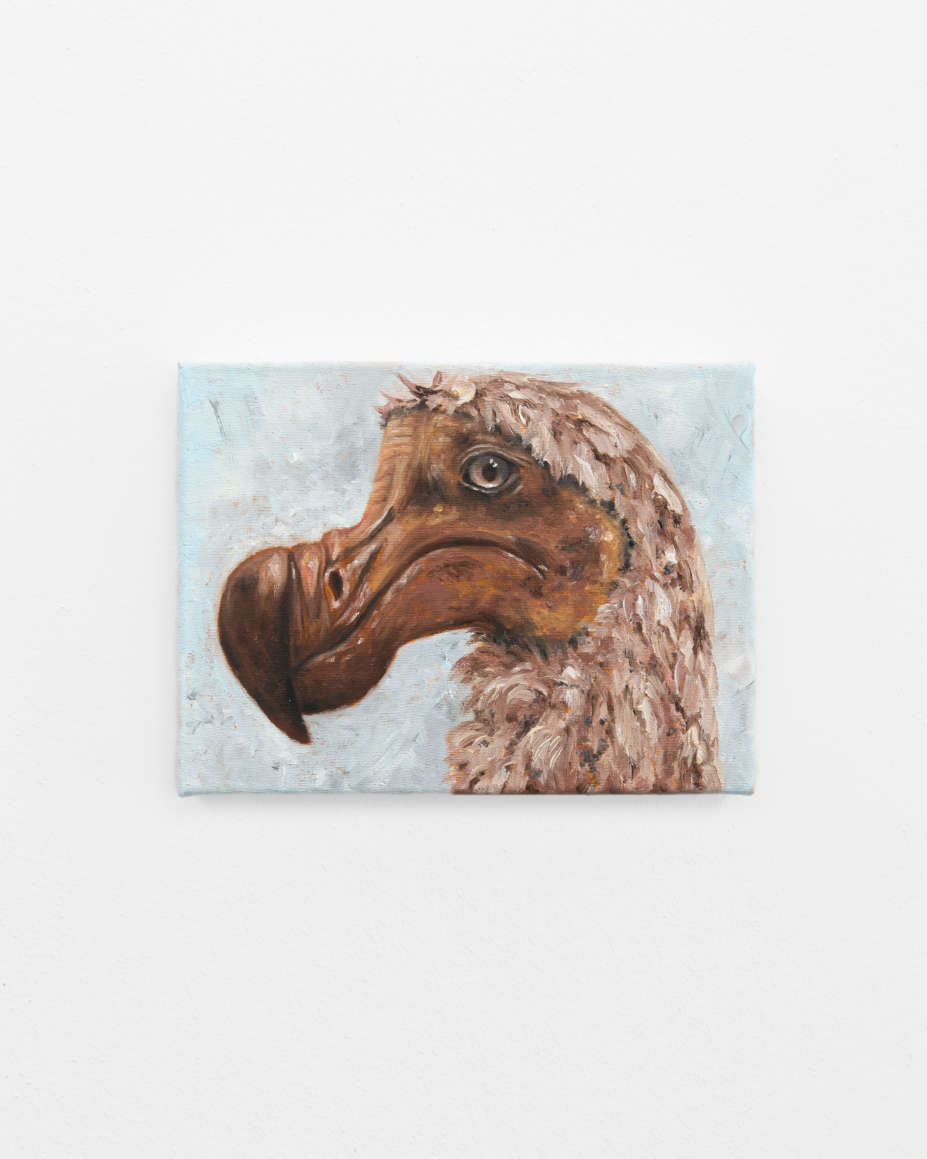 Dodo