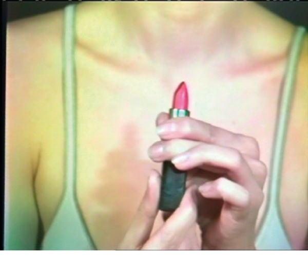 Make Up - Make Down