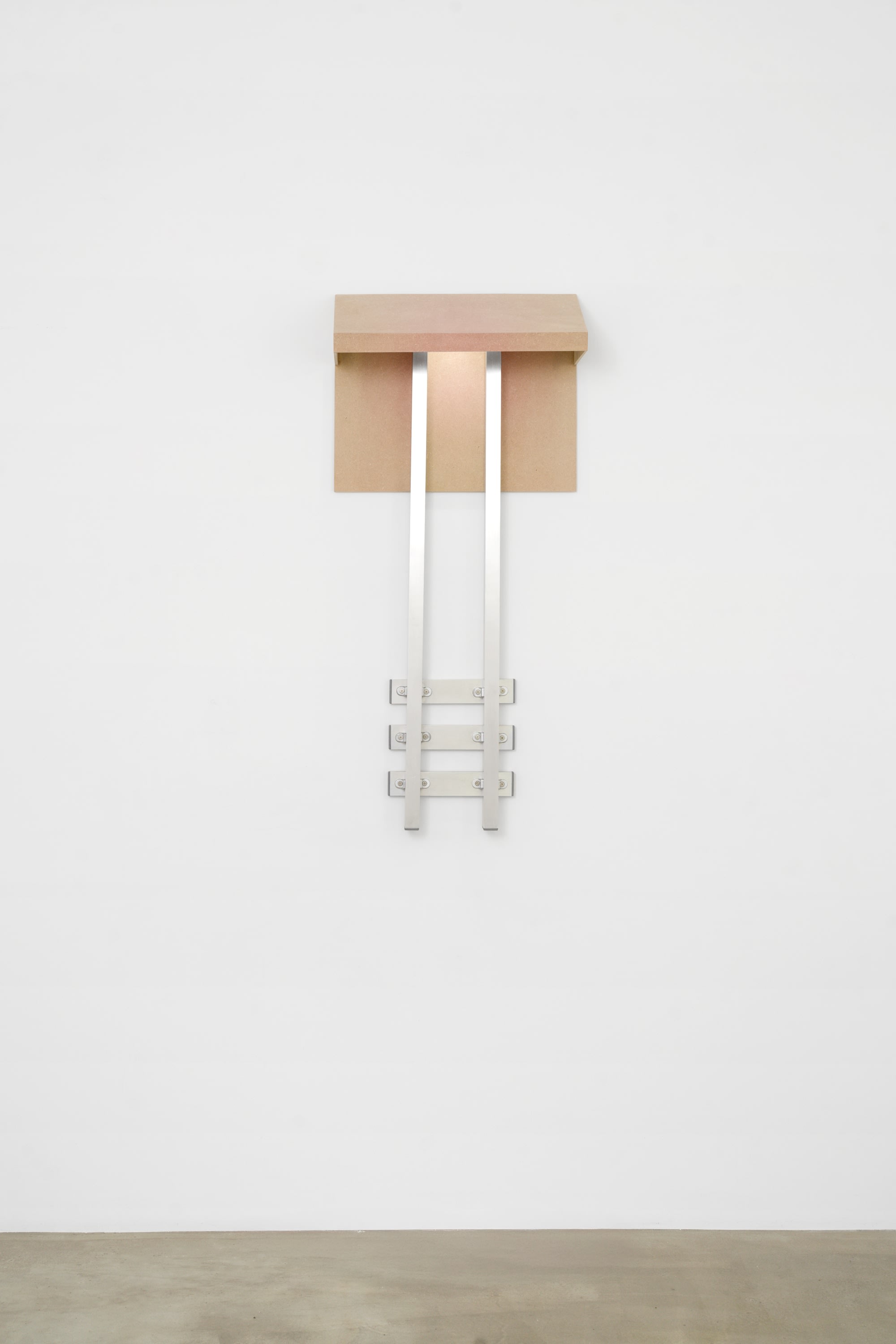 Modular installation 7