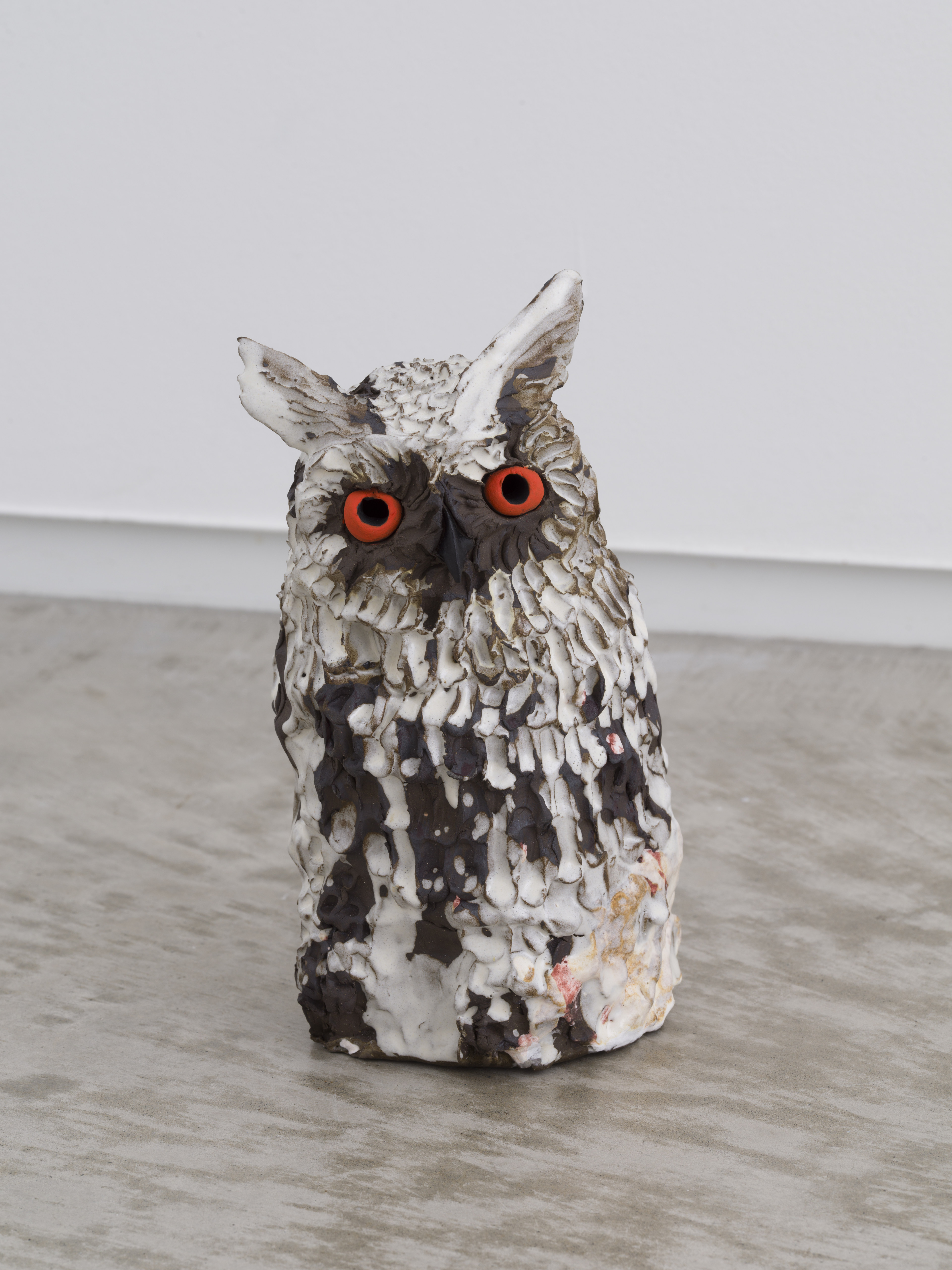 Decoy (owl)