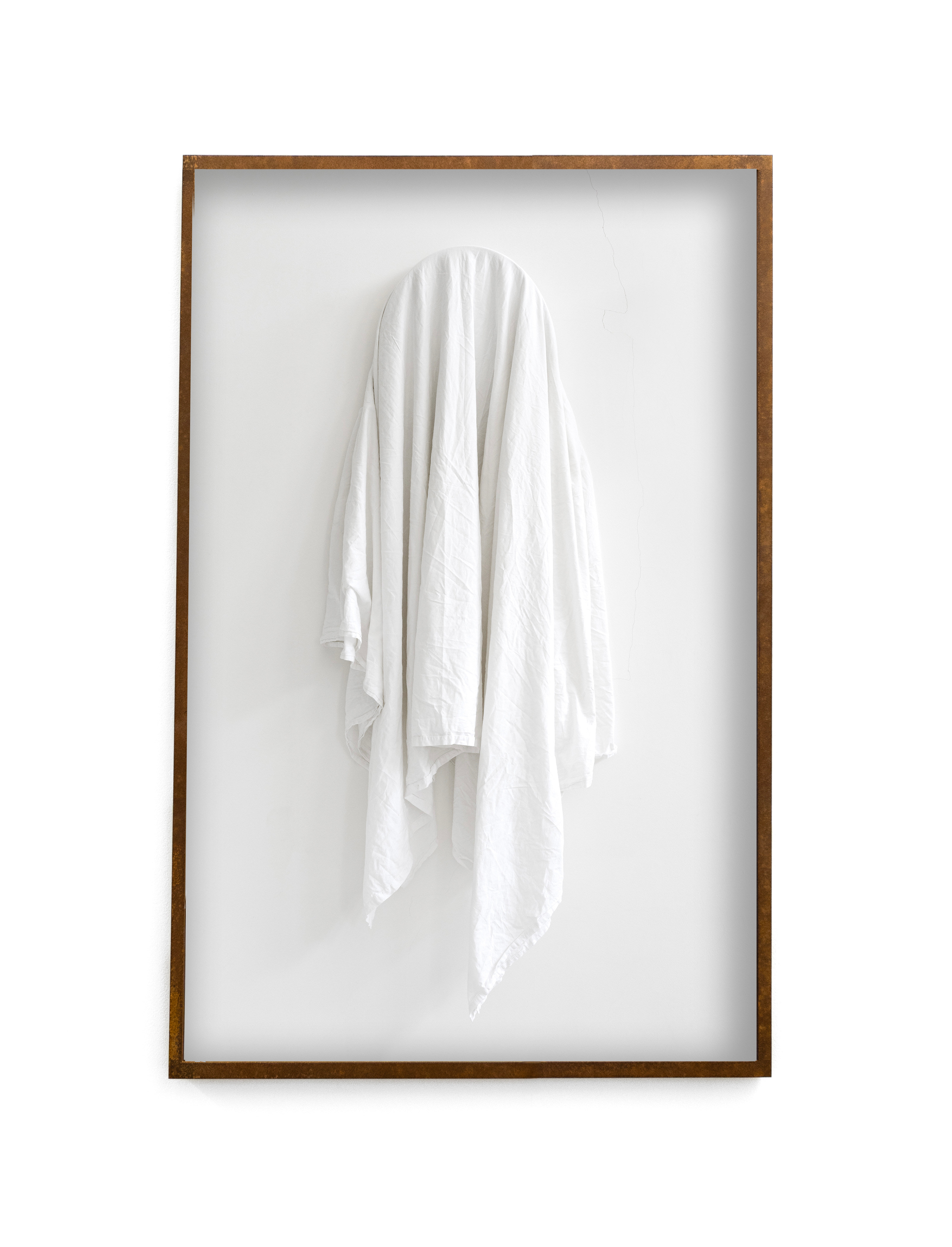 Paper Veil