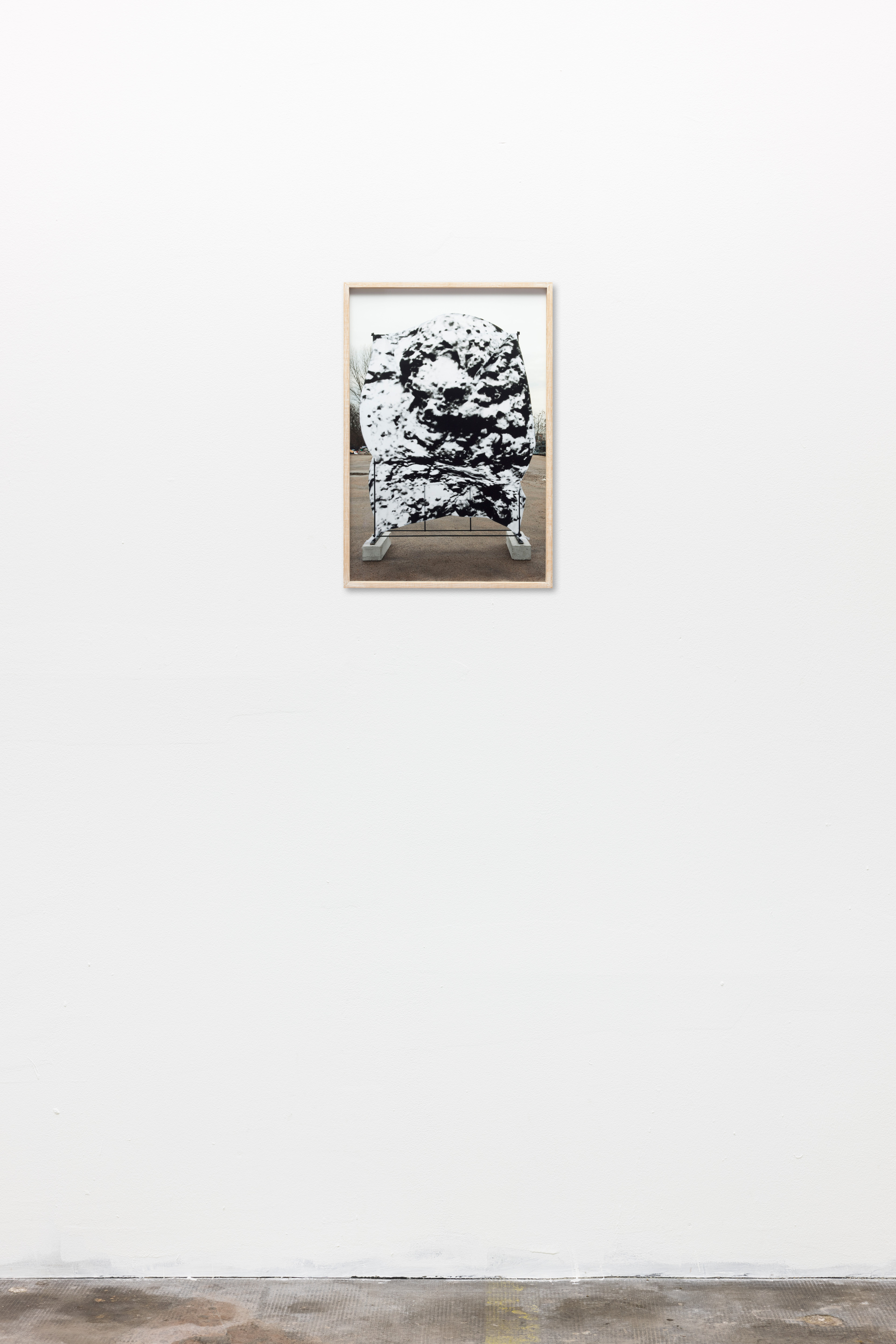 Untitled 3
