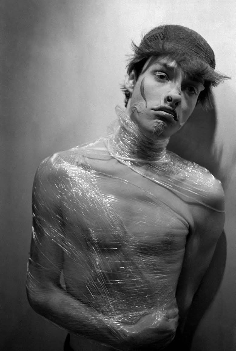 Untitled (SP4_24)