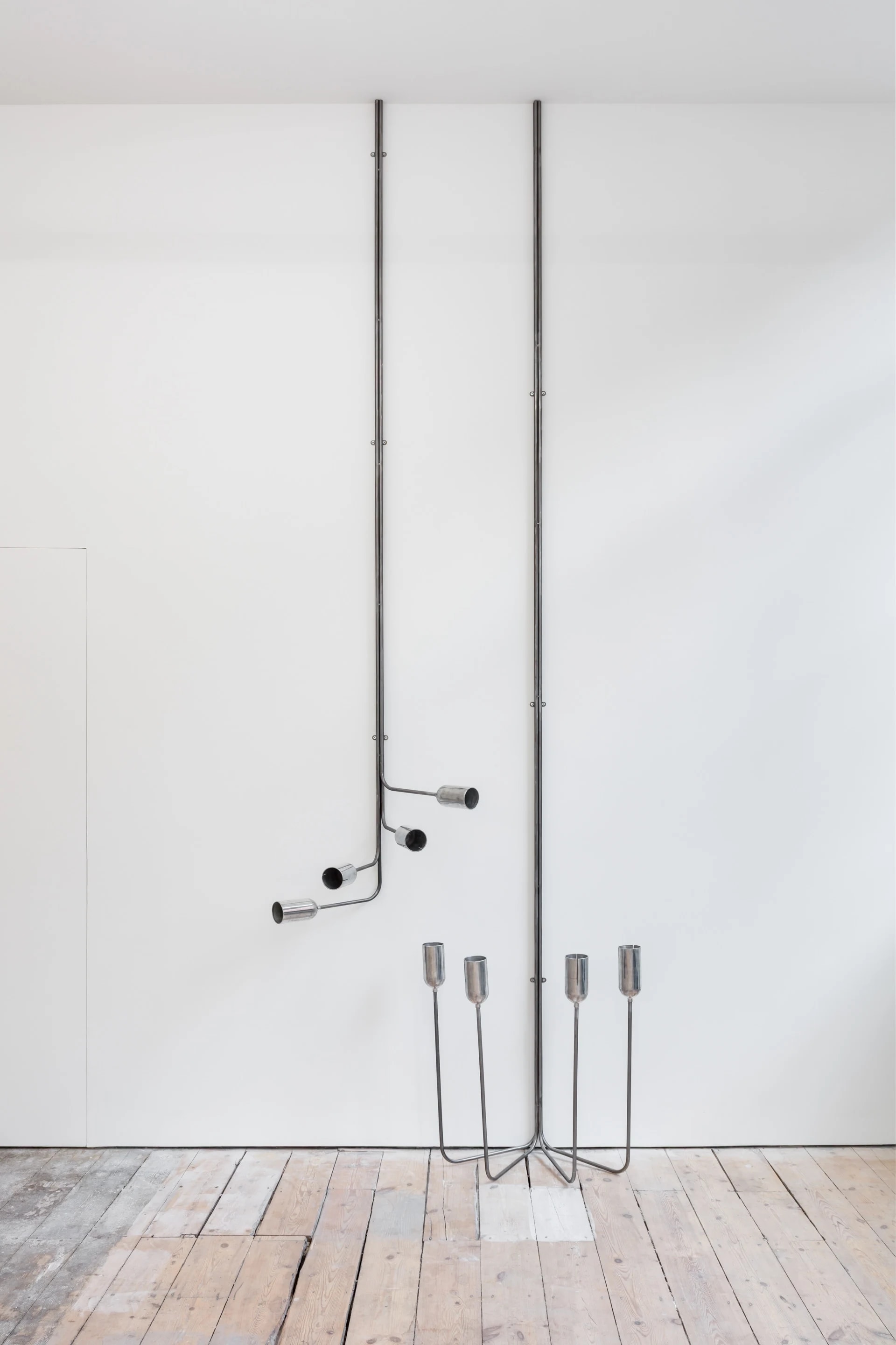 Nicoletti Bells