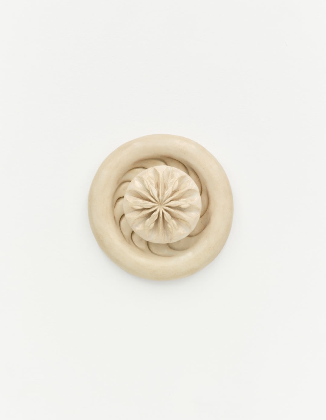 Blossom Impeller