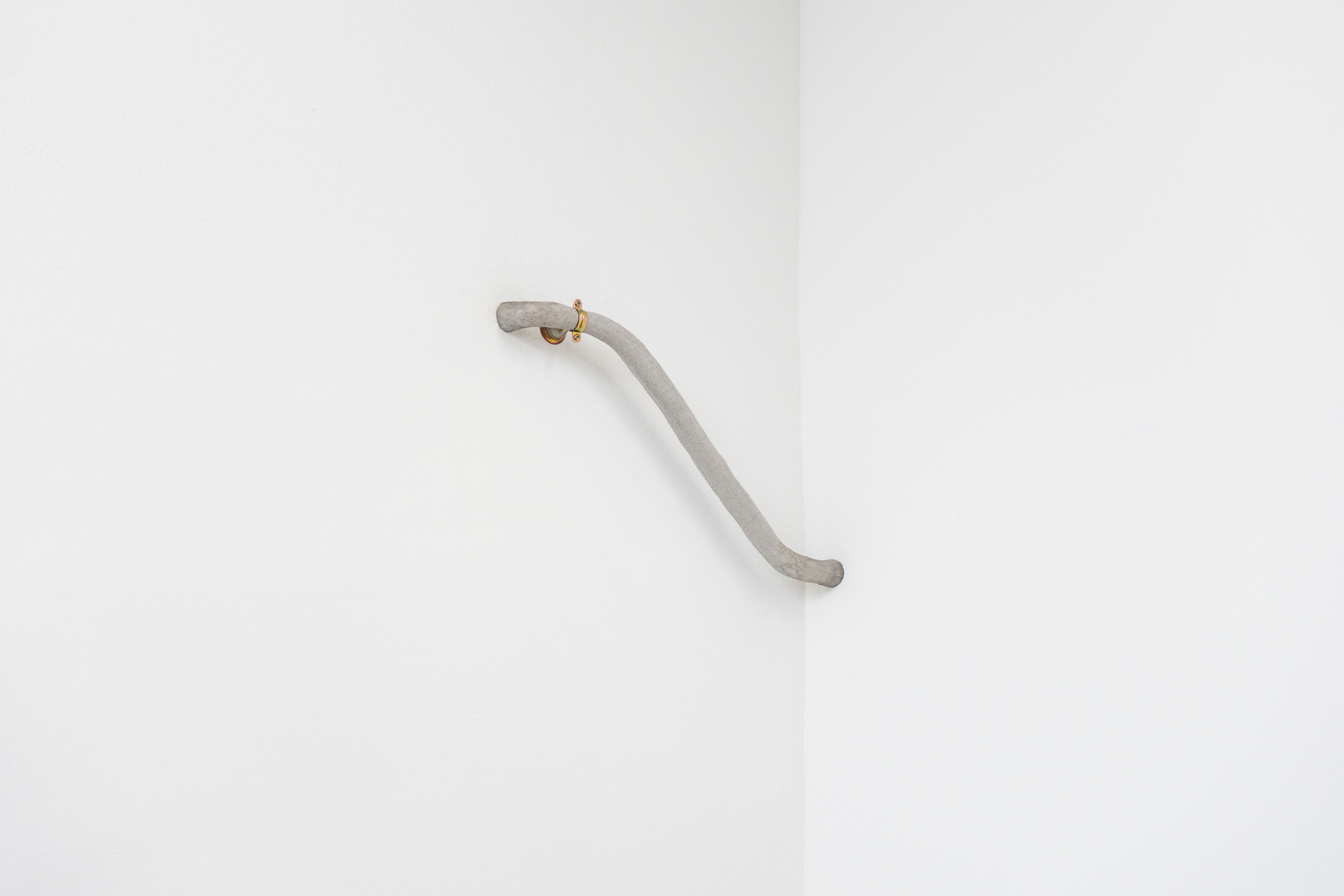 Sunflower Valve (Breathing Piping System Series)