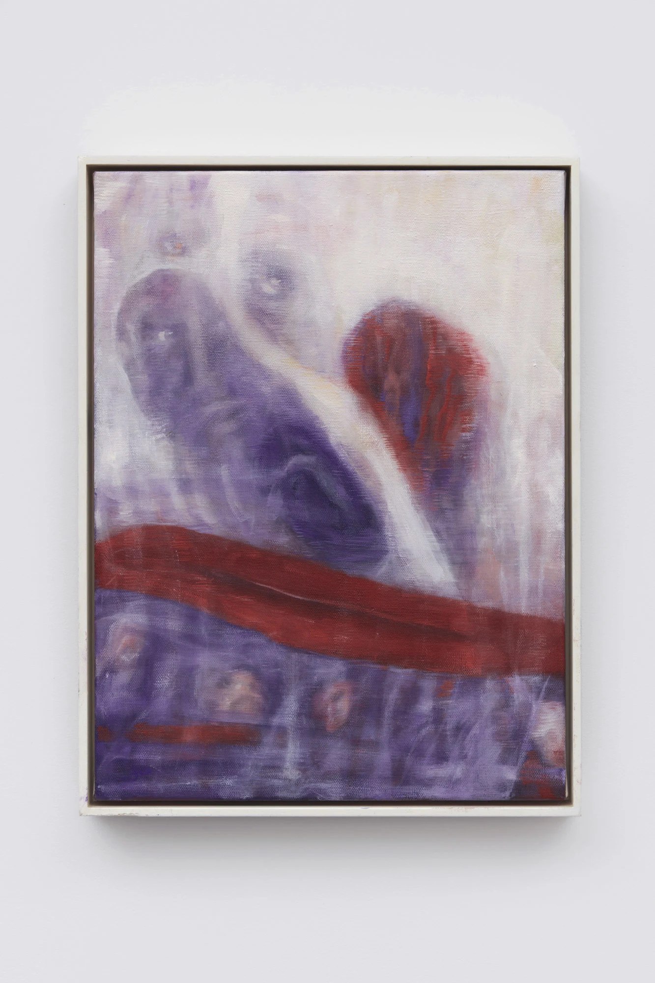 Kaddish n.5
