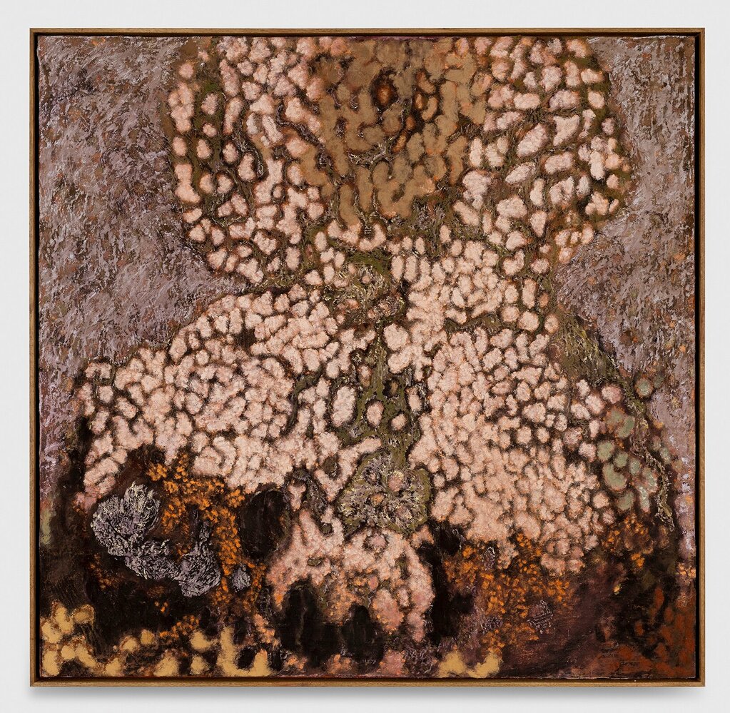 Untitled 2