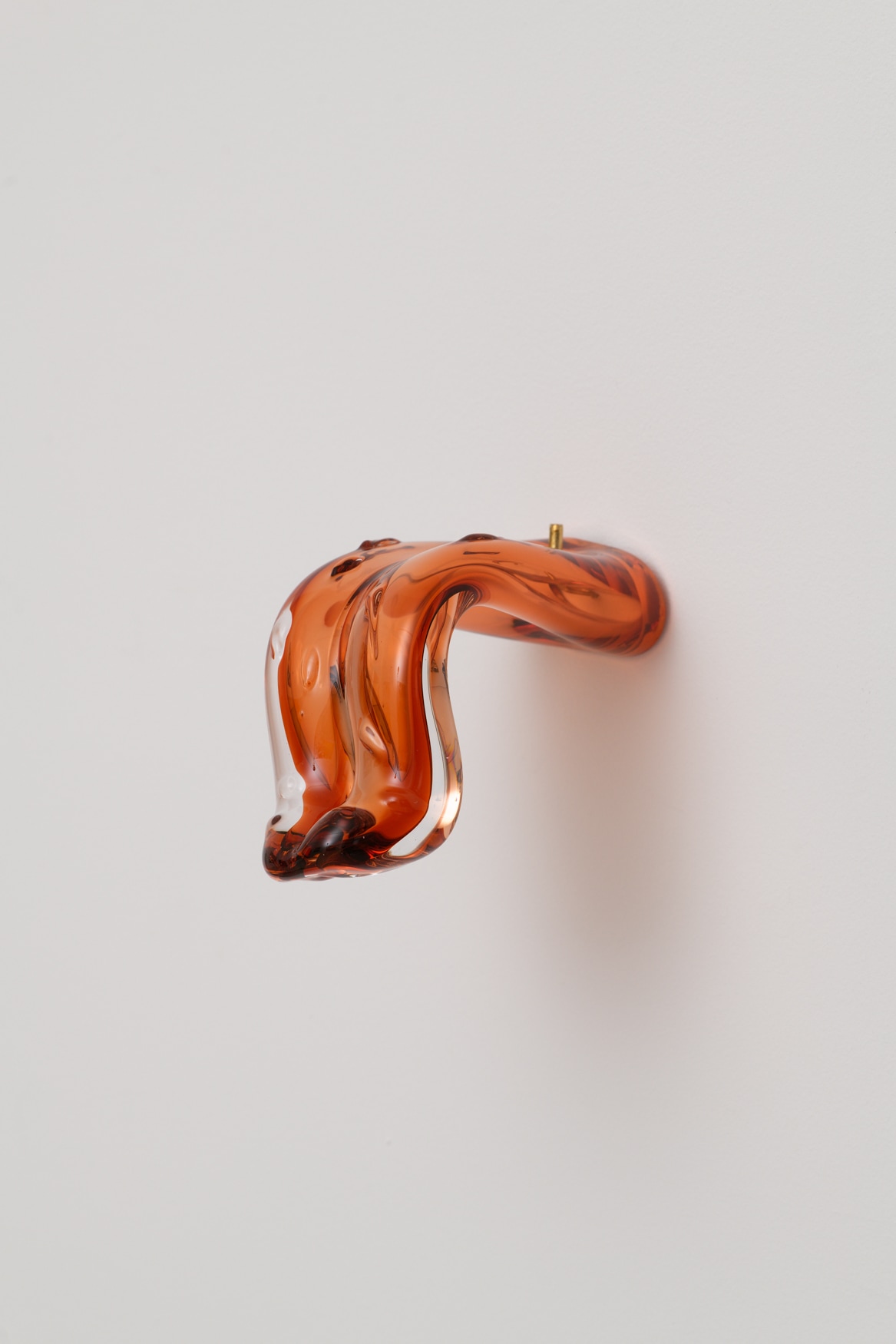 TONGUE SONG (LAVA)