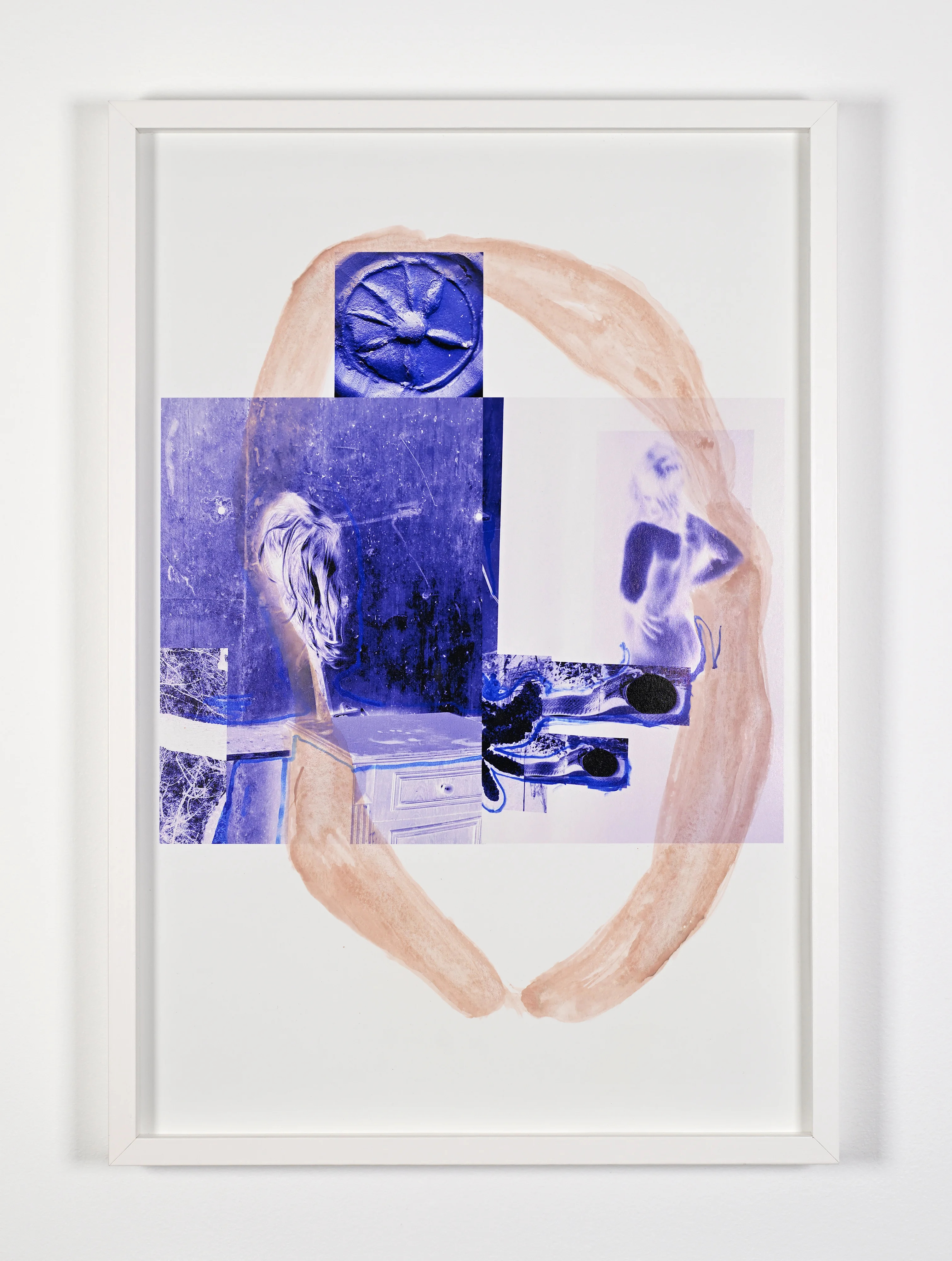 Inner Vision (ring)