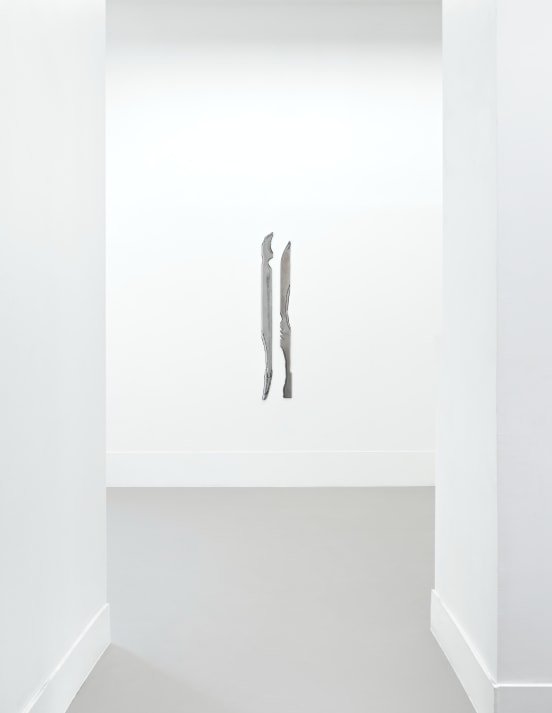 MOONBEAM 1