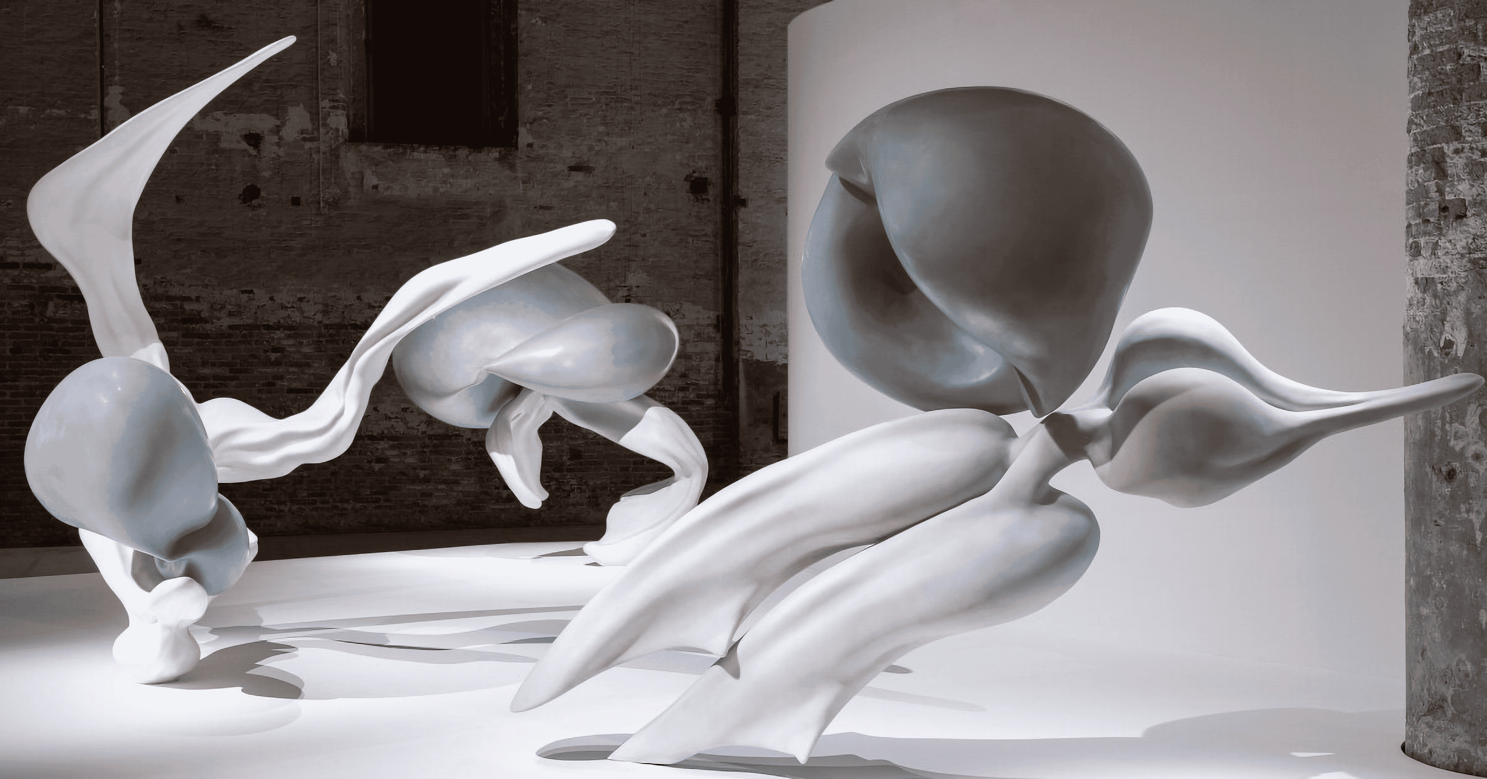 Featured artwork